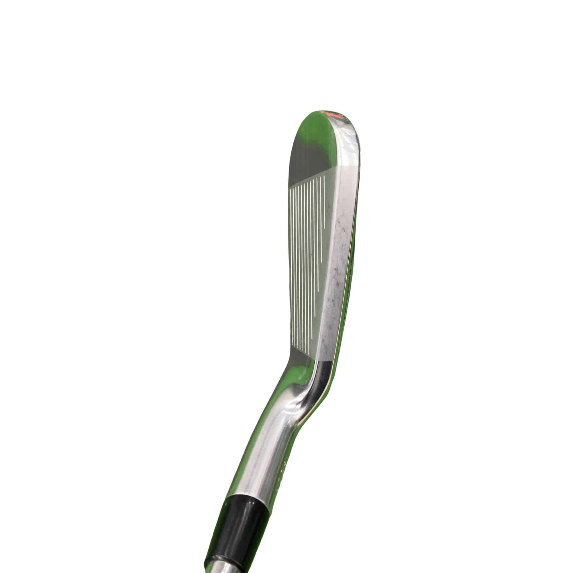 �a�q�h�c�f�d�r�s�n�m�d�@�i�P�T�@�U�r�i���{���F�T�{�Z�b�g�j