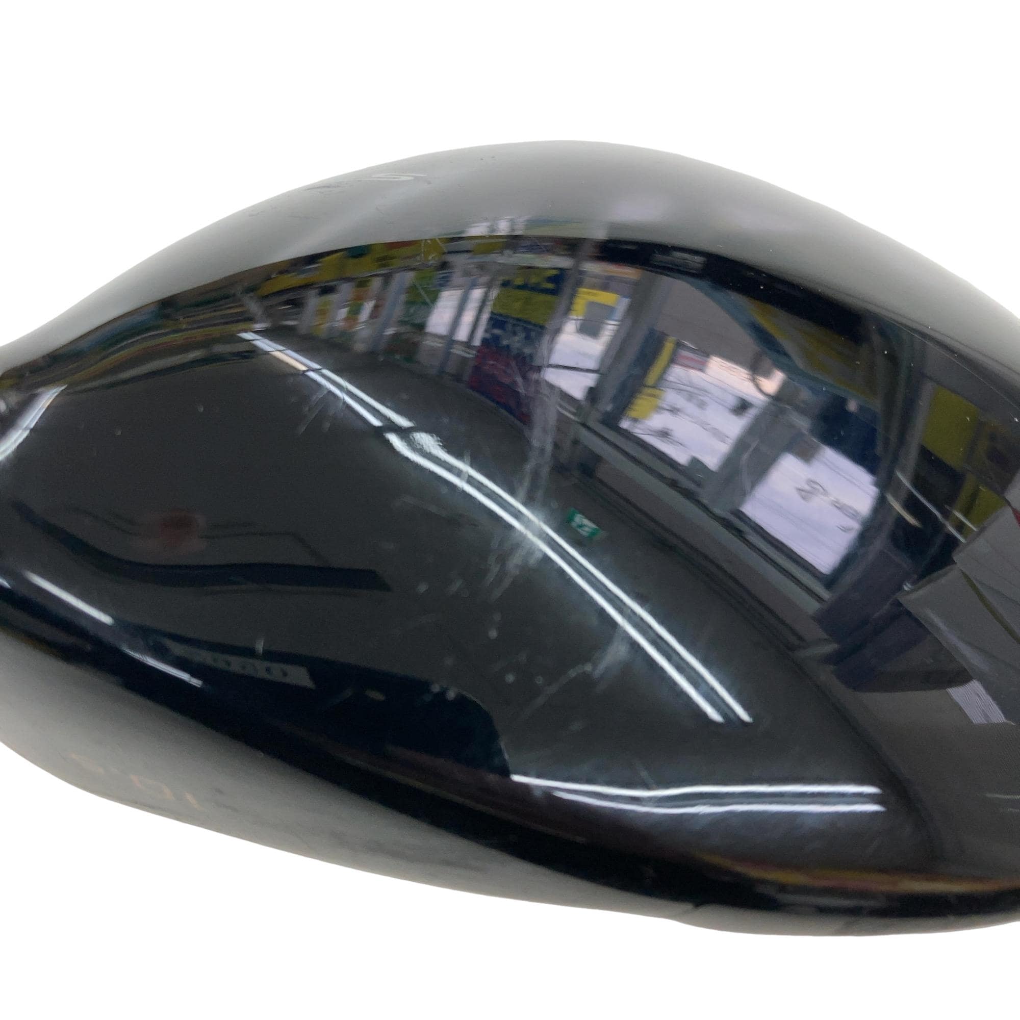 �k�r�@�P�O�D�T°