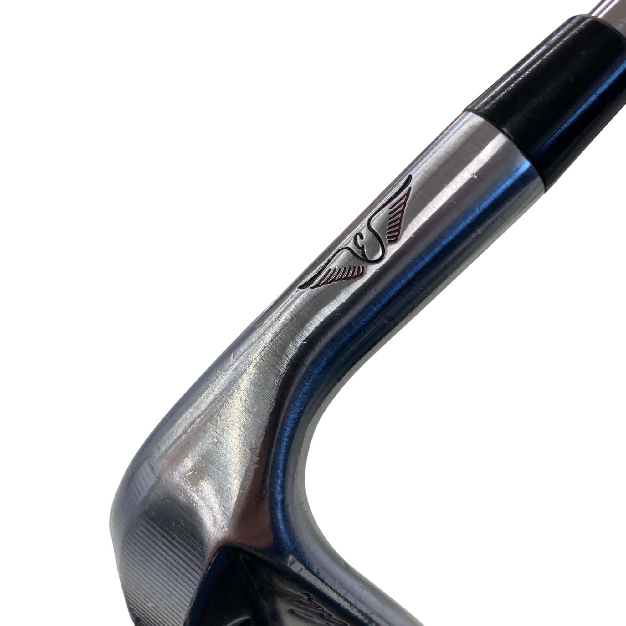 �d�������@�f�n�k�e�@�r�l�r�E�F�b�W�@�T�Q°�@�u�[�f�q�h�m�c