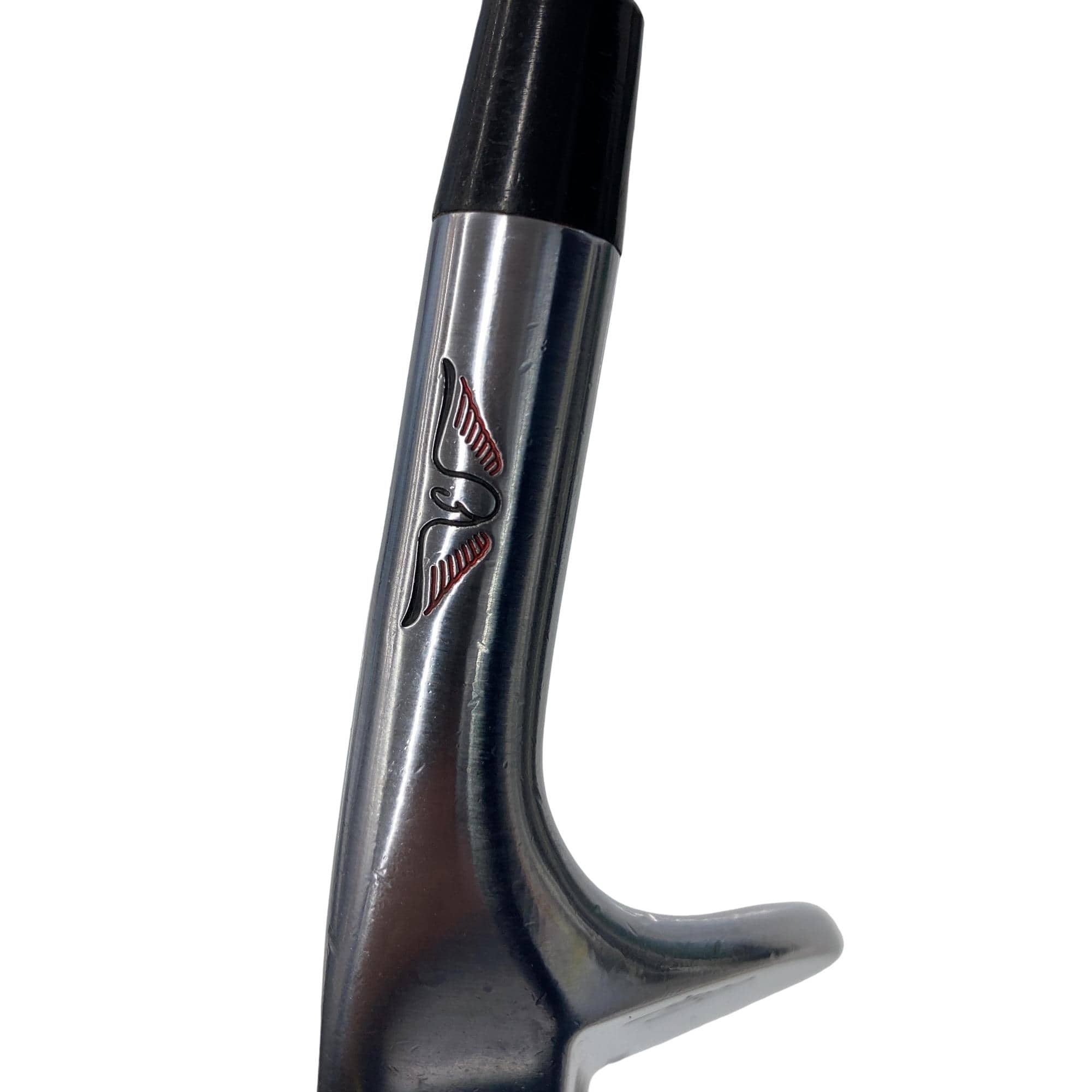 �d�������@�f�n�k�e�@�r�l�r�E�F�b�W�@�T�U°�@�u�[�f�q�h�m�c