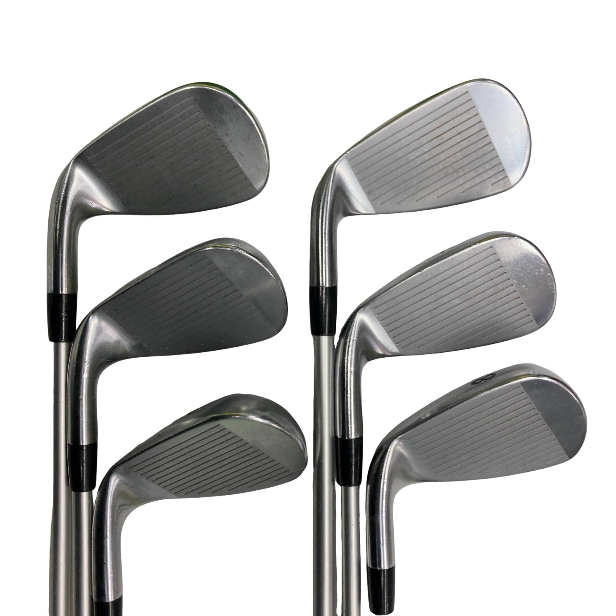 �s���������������@�u�f�R�i�Q�O�P�U�j�@�s�x�o�d�|�c�@�U�r�i���{���F�U�{�Z�b�g�j