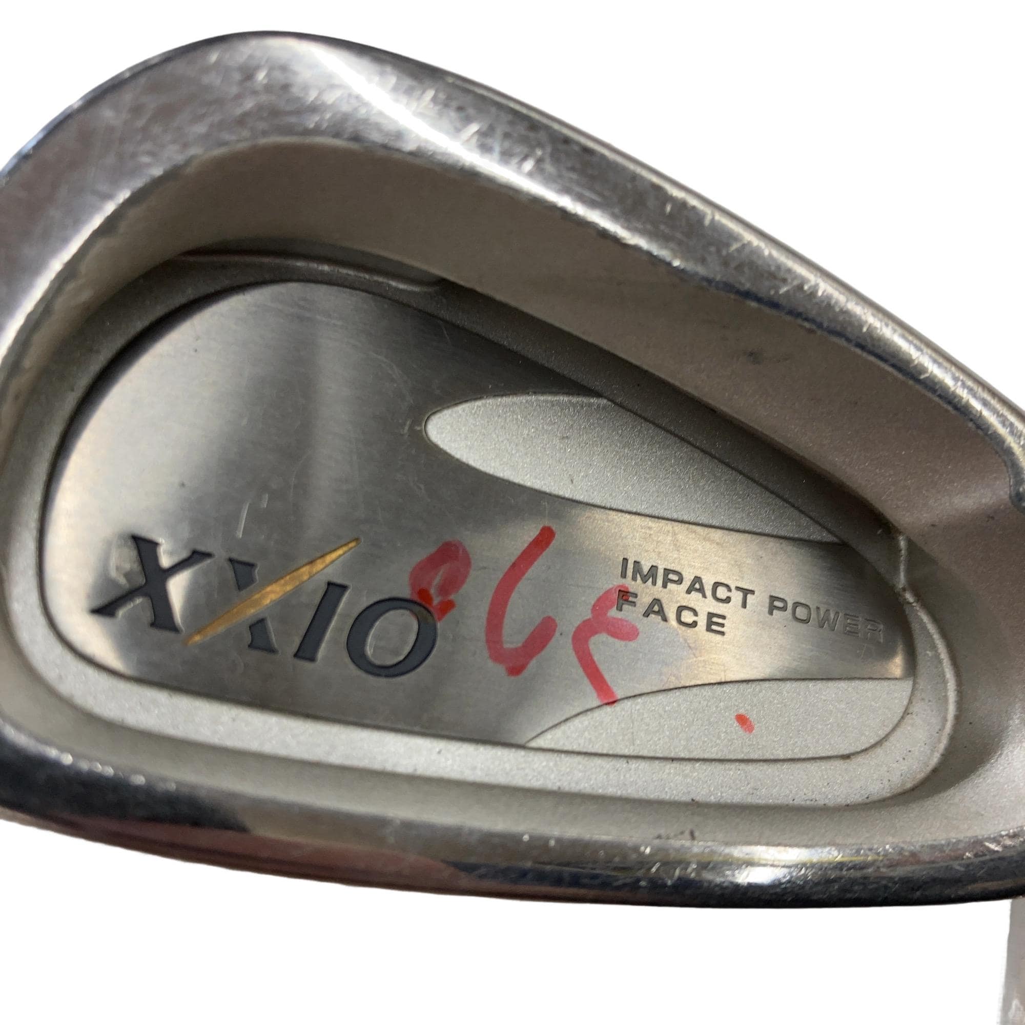 �w�w�h�n�i�Q�O�O�Q�j�@�@�W�r�i���{���F�U�{�Z�b�g�j