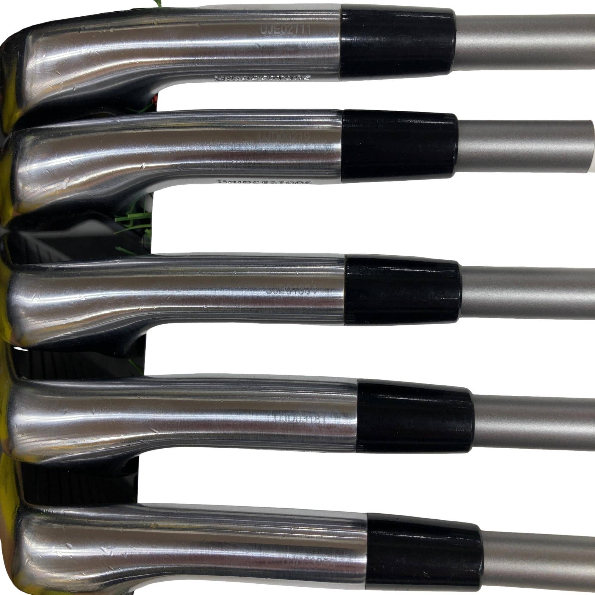 �a�q�h�c�f�d�r�s�n�m�d�@�Q�Q�Q�b�a�{�@�U�r�i���{���F�T�{�Z�b�g�j