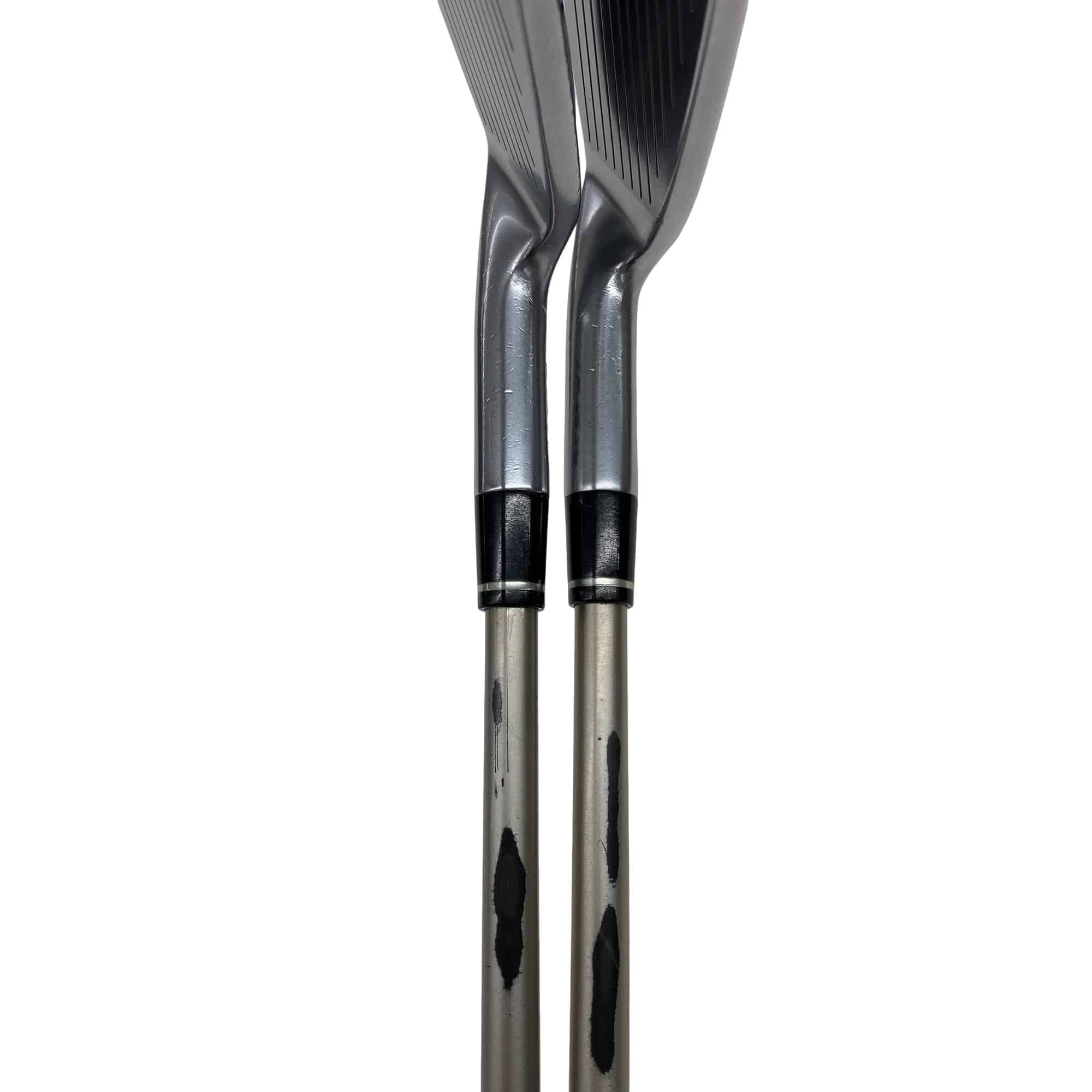 �s�n�t�q�@�v�n�q�k�c�@�s�v�V�Q�V�o�@�e�n�q�f�d�c�@�@�W�r�i���{���F�V�{�Z�b�g�j