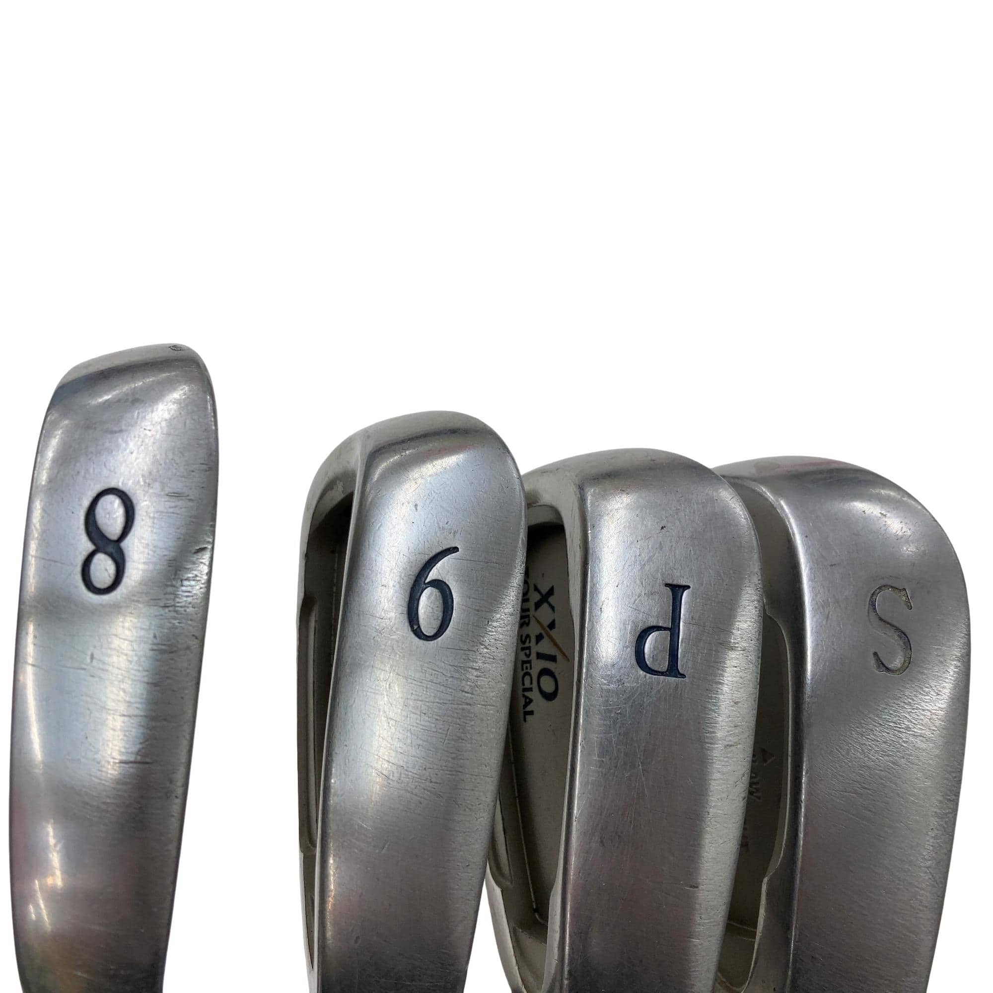 �w�w�h�n�@�s�n�t�q�@�r�o�d�b�h�`�k�@�P�O�r�i���{���F�X�{�Z�b�g�j