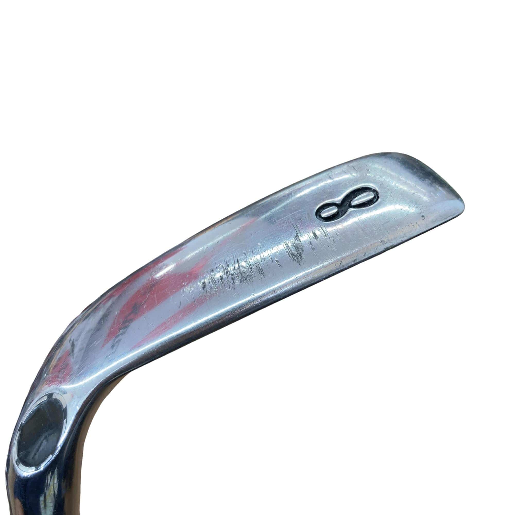 �w�E�P�W�@�@�U�r�i���{���F�U�{�Z�b�g�j