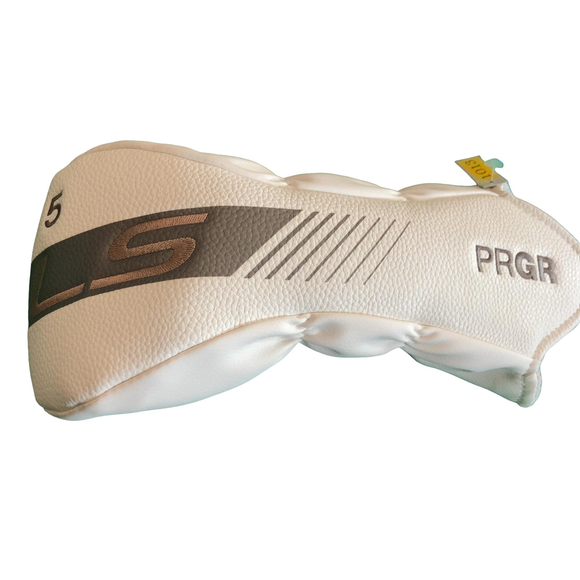 �k�r�i�Q�O�Q�R�j�@�T�v