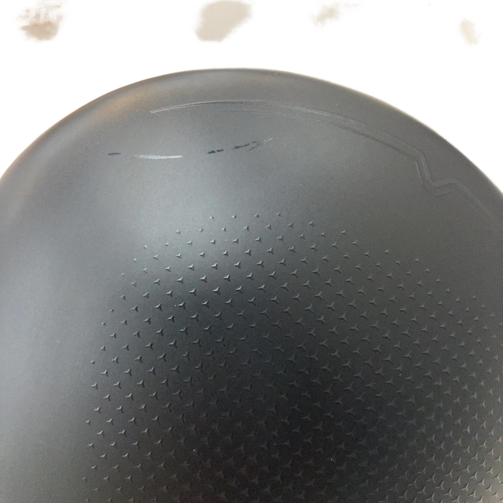 �r�q�h�w�n�m�@�y�w���@�s�q�@�@�X°