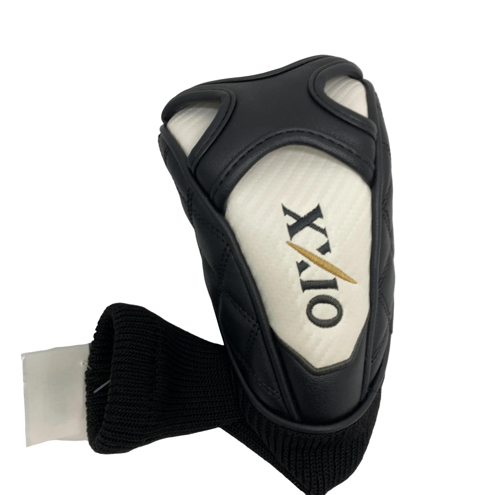 �w�w�h�n�i�Q�O�P�W�j�@�T�v