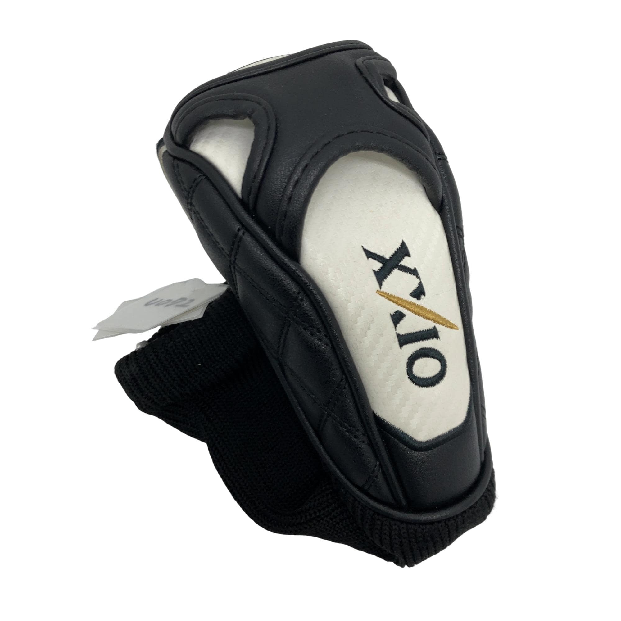 �w�w�h�n�i�Q�O�P�W�j�@�g�T