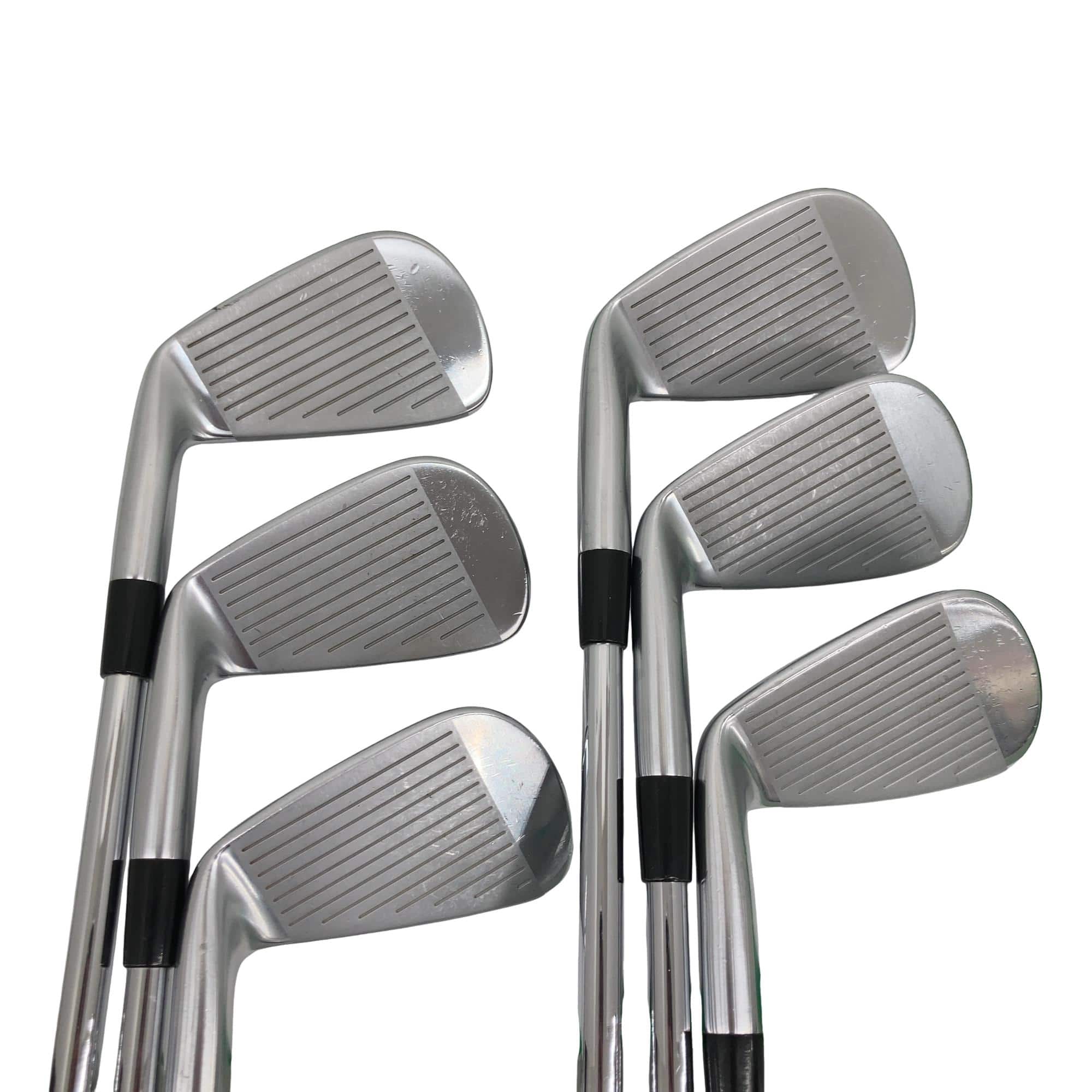 �l�����������@�o�����@�Q�Q�P�@�U�r�i���{���F�U�{�Z�b�g�j