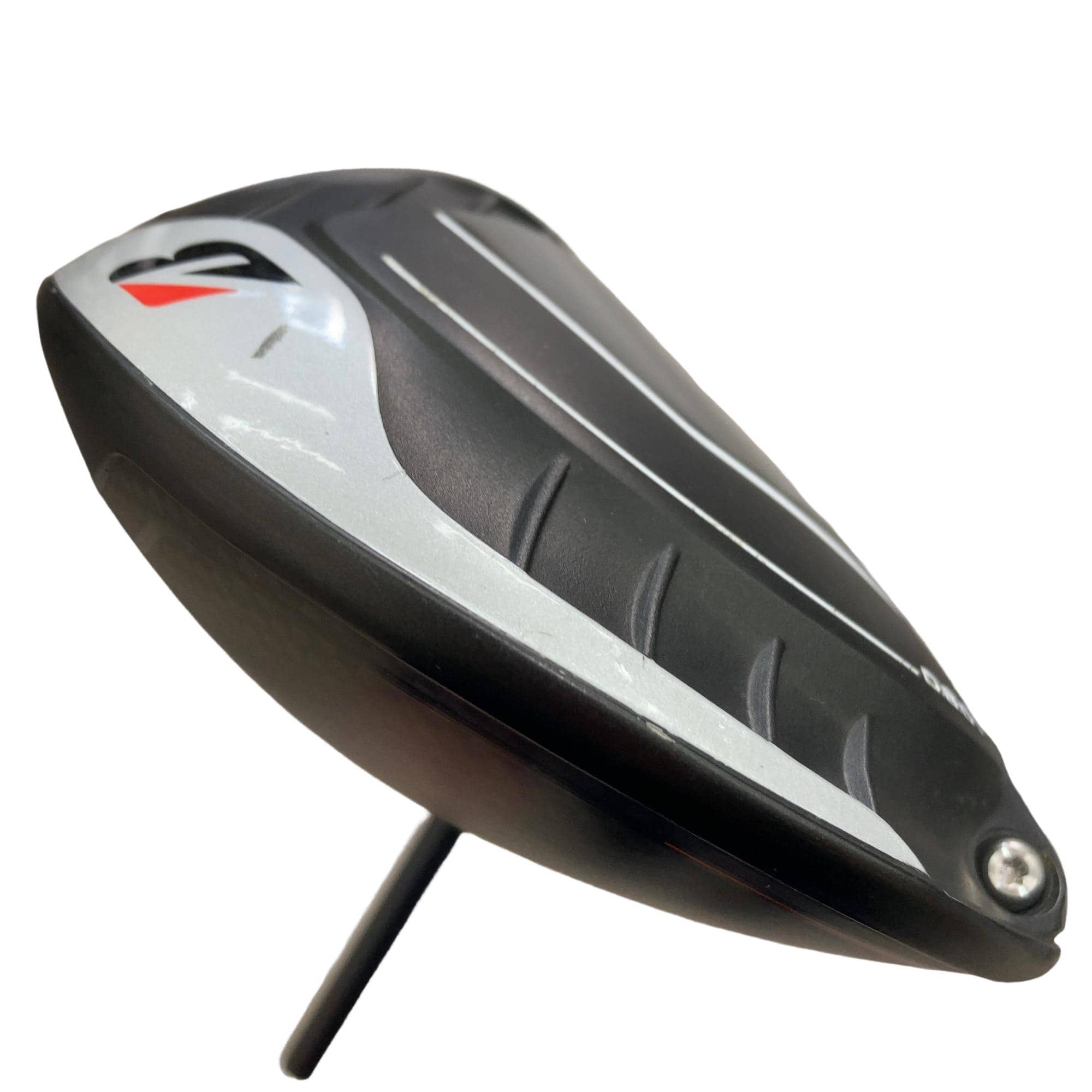 �a�q�h�c�f�d�r�s�n�m�d�@�a�Q�@�@�X�D�T°