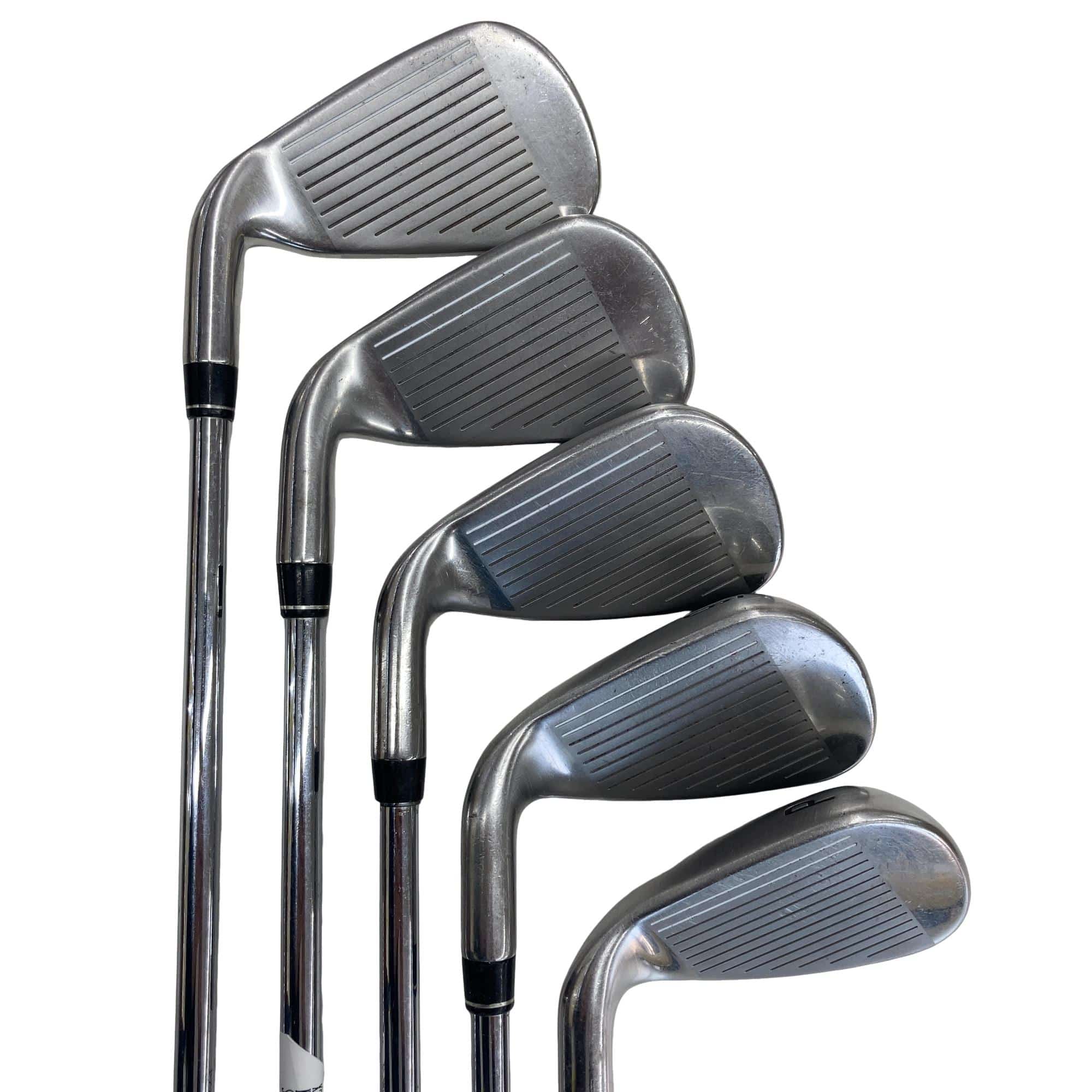 �w�Q�@�g�n�s�@�@�U�r�i���{���F�T�{�Z�b�g�j