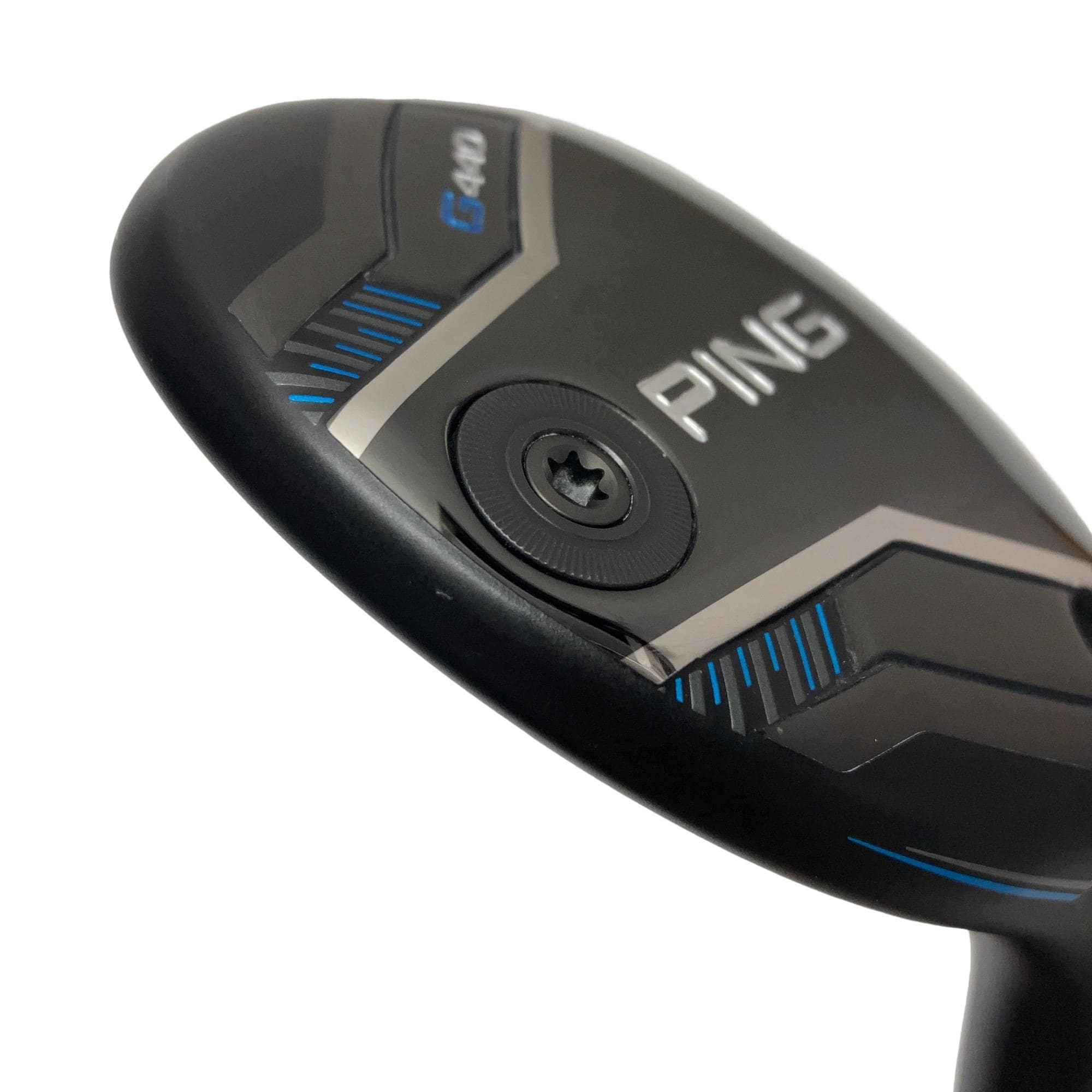 �f�S�S�O�@�t�R