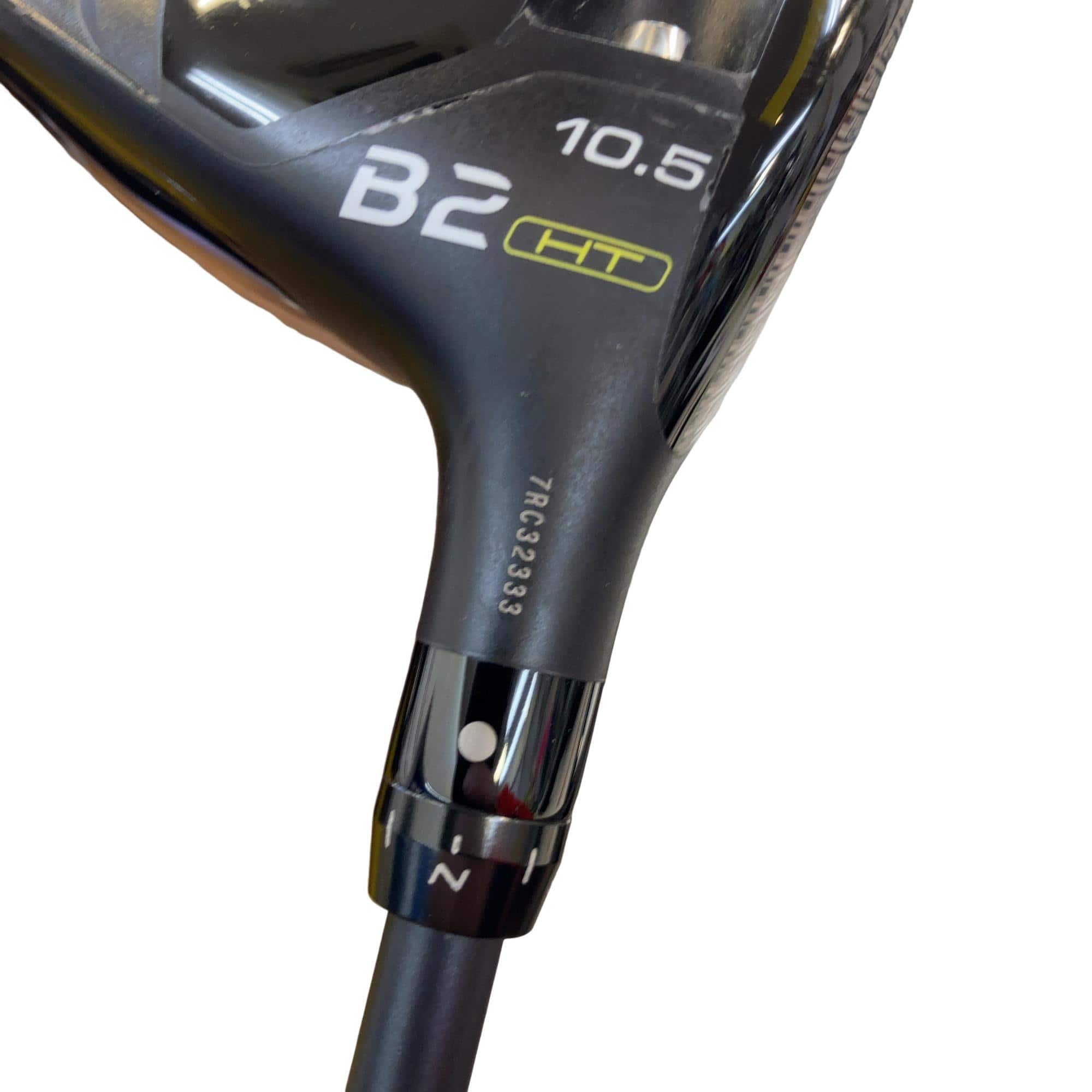 �a�q�h�c�f�d�r�s�n�m�d�@�a�Q�@�g�s�@�P�O�D�T°