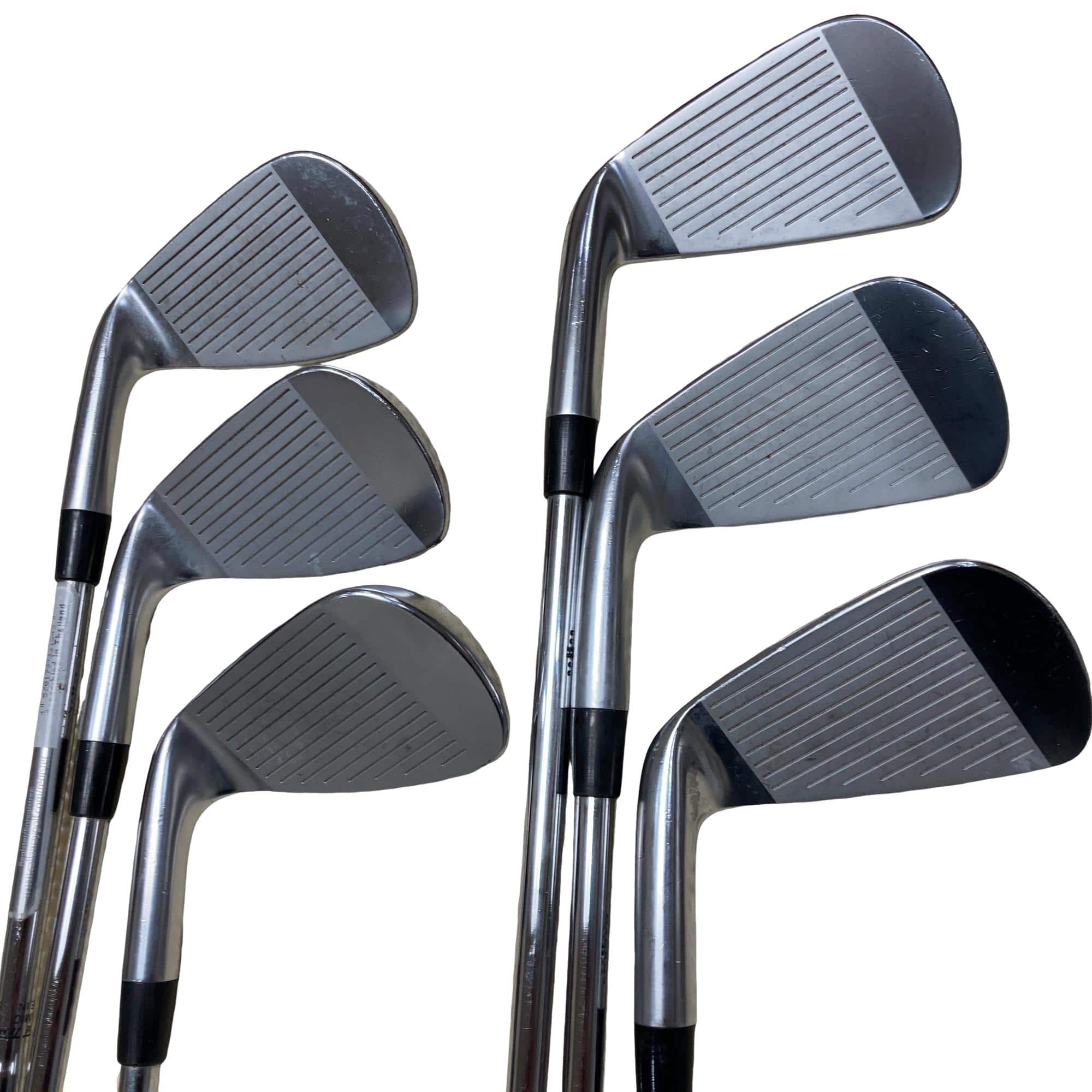 �w�@�e�n�q�f�d�c�i�Q�O�O�X�j�@�U�r�i���{���F�U�{�Z�b�g�j