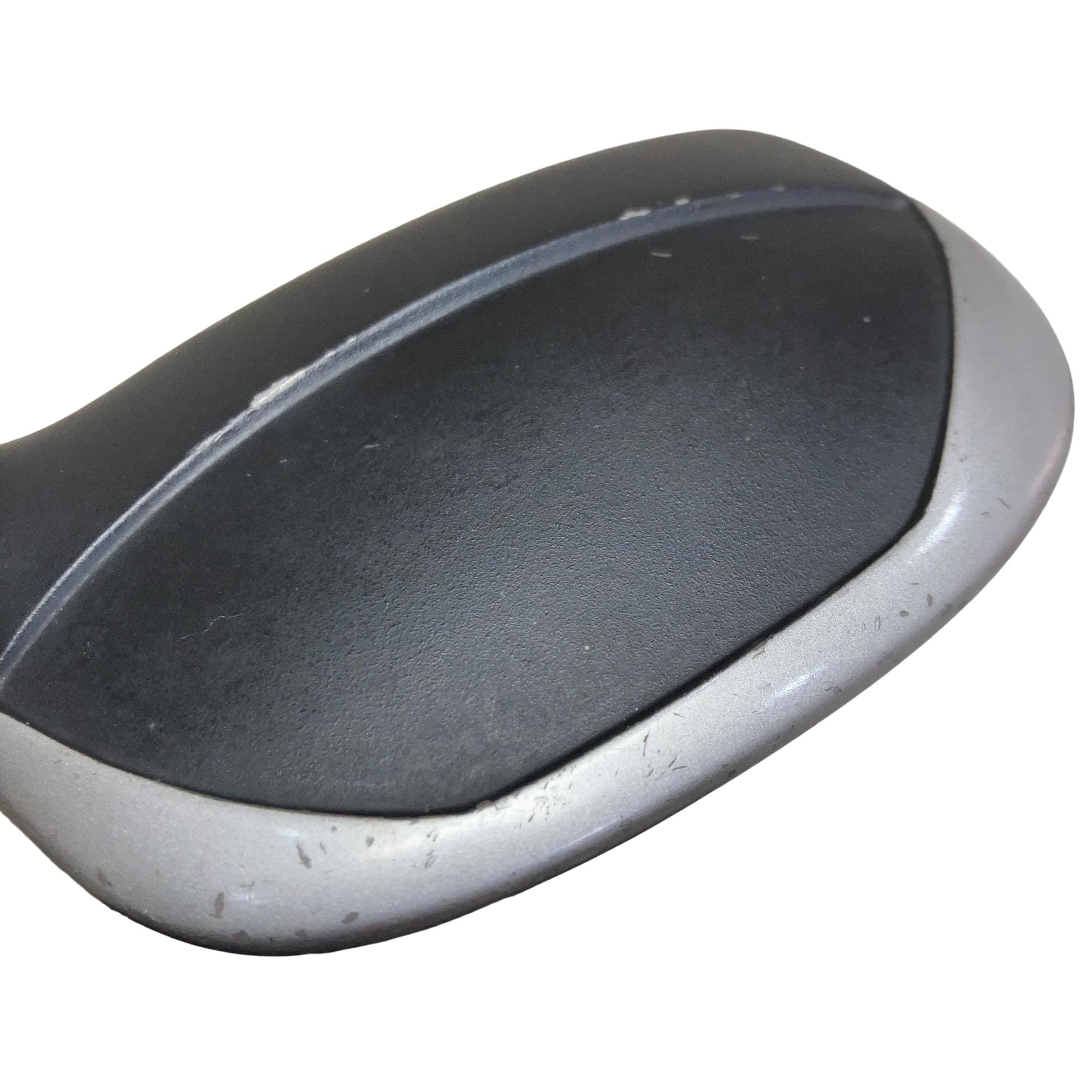 �r�����p�����������@�r�t�l�n�Q�@�t�S�@�t�r�`