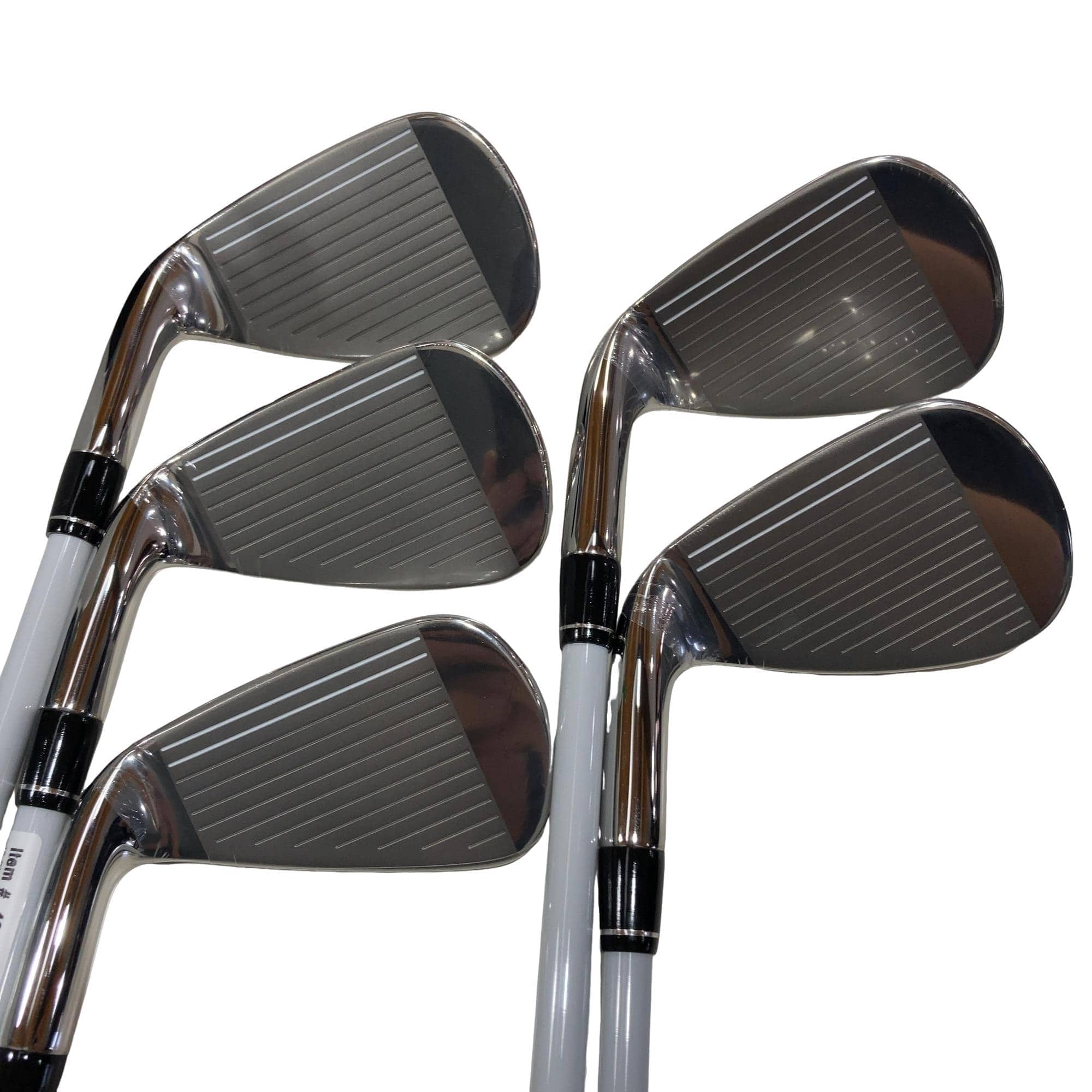 �q�n�f�t�d�@�r�s�@�l�`�w�@�e�`�r�s�@�T�r�@���f�B�[�X�i���{���F�T�{�Z�b�g�j