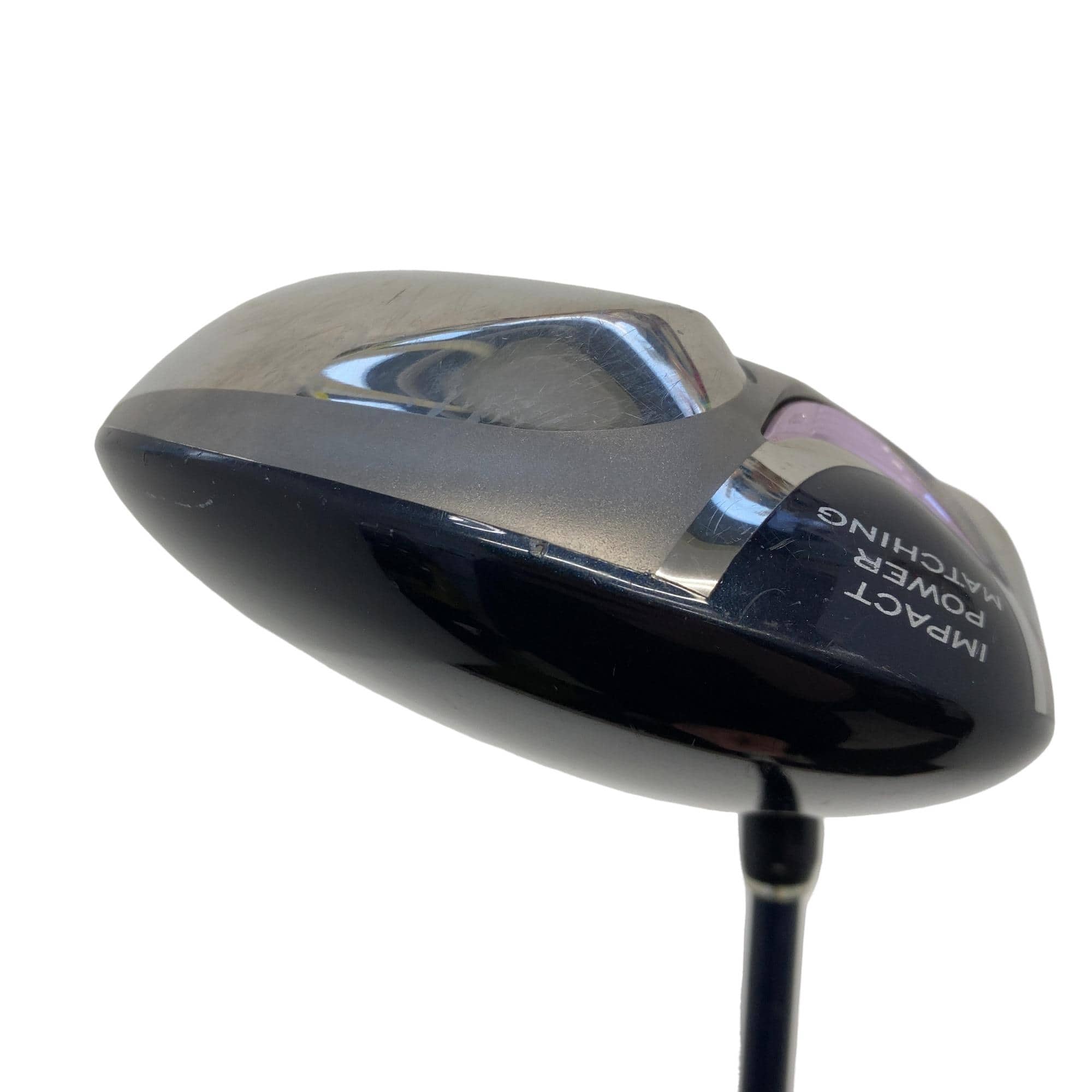 �w�w�h�n�i�Q�O�O�W�j�@�P�R�D�T°�@���f�B�[�X