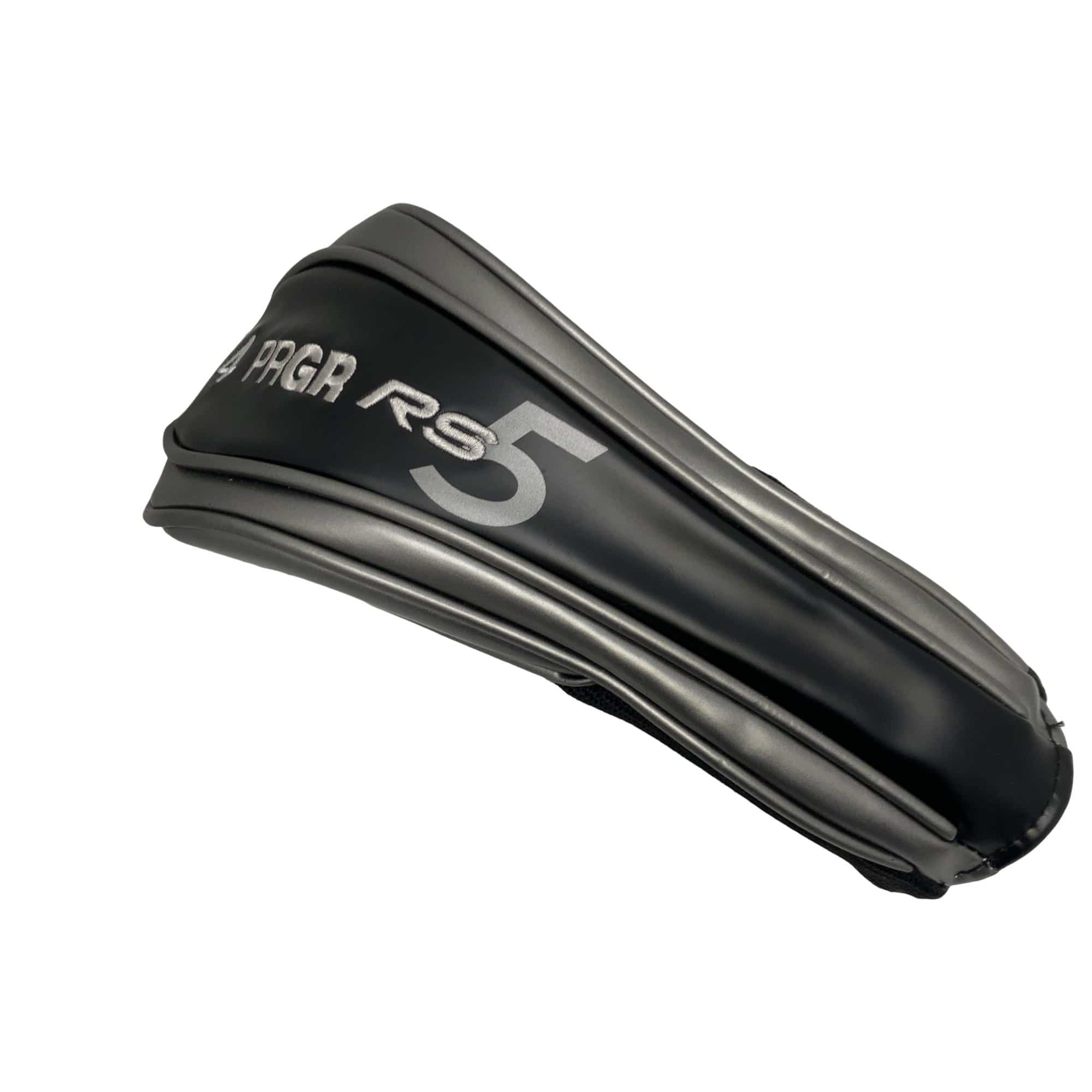 �s���|�a���@�f�`�l�d�|�O�Q�@�t�R