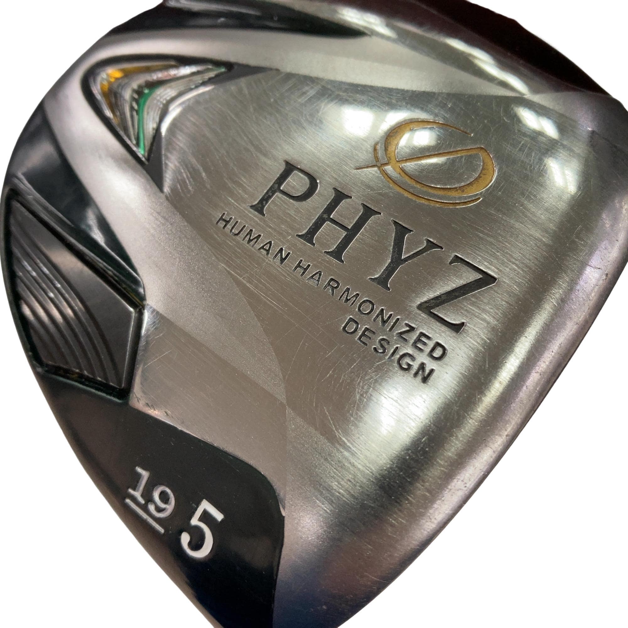 �o�g�x�y�i�Q�O�P�R�j�@�T�v