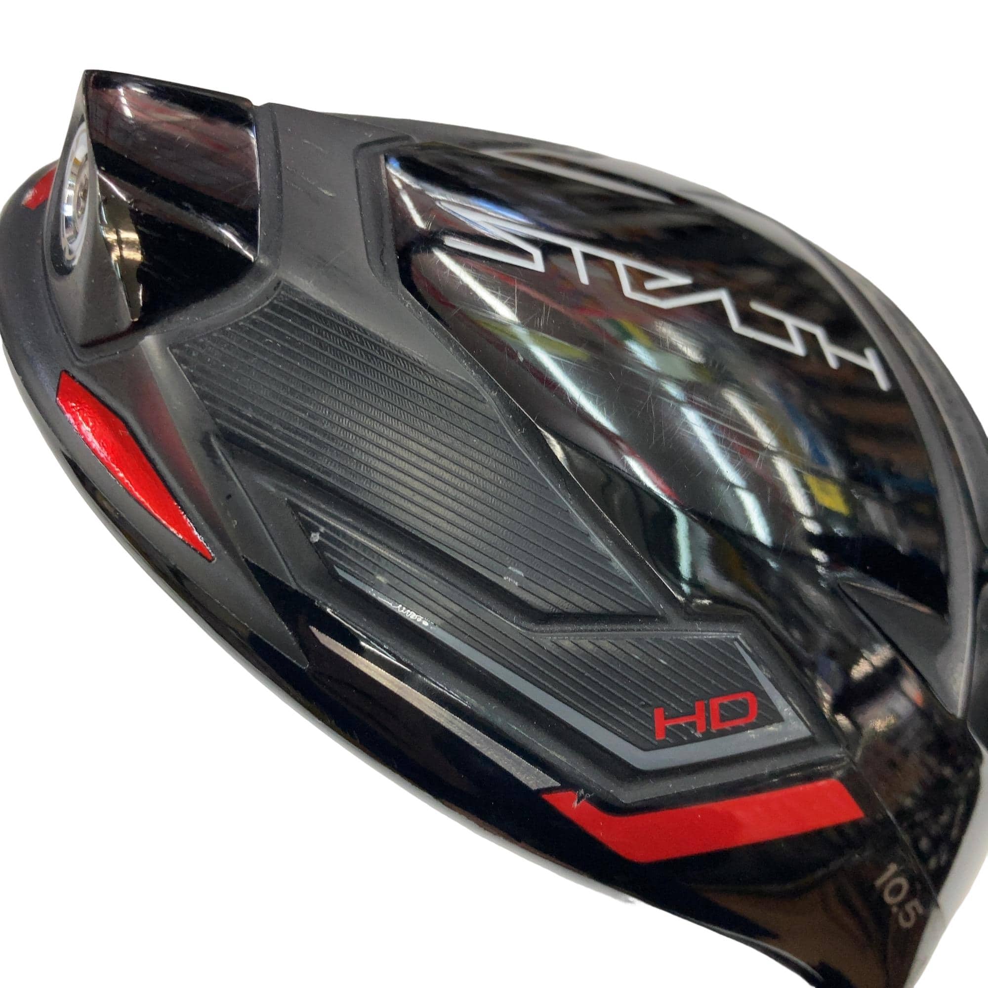 �r�s�d�`�k�s�g�@�g�c�@�P�O�D�T°