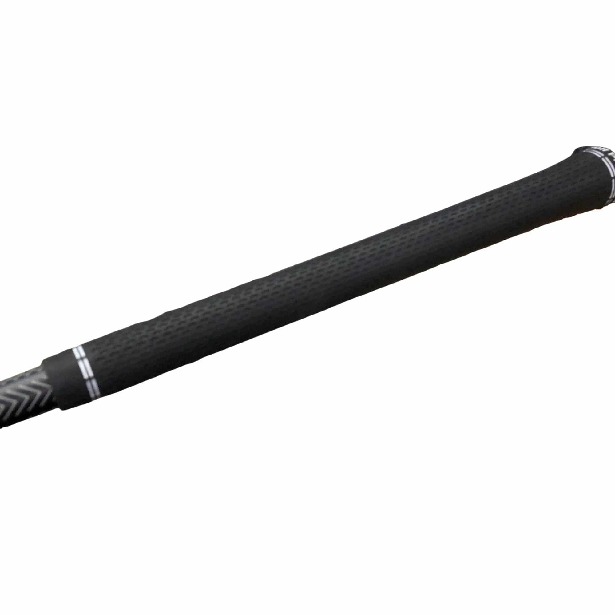 �a�q�m�q�@�l�h�m�h�@�c�q�h�u�d�q�i�Q�O�Q�S�j�@�P�P�D�T°