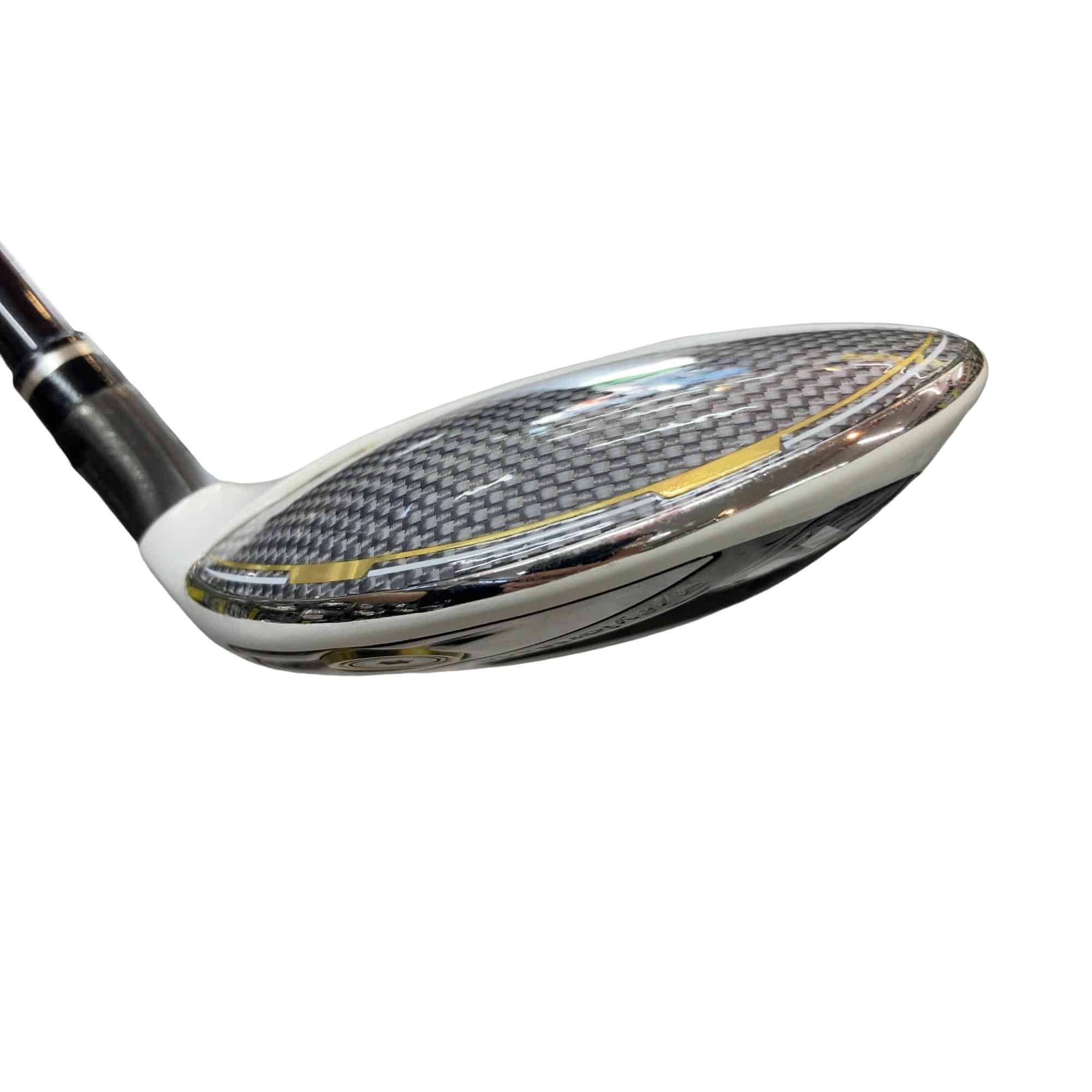 �l�@�f�k�n�h�q�d�@�t�S