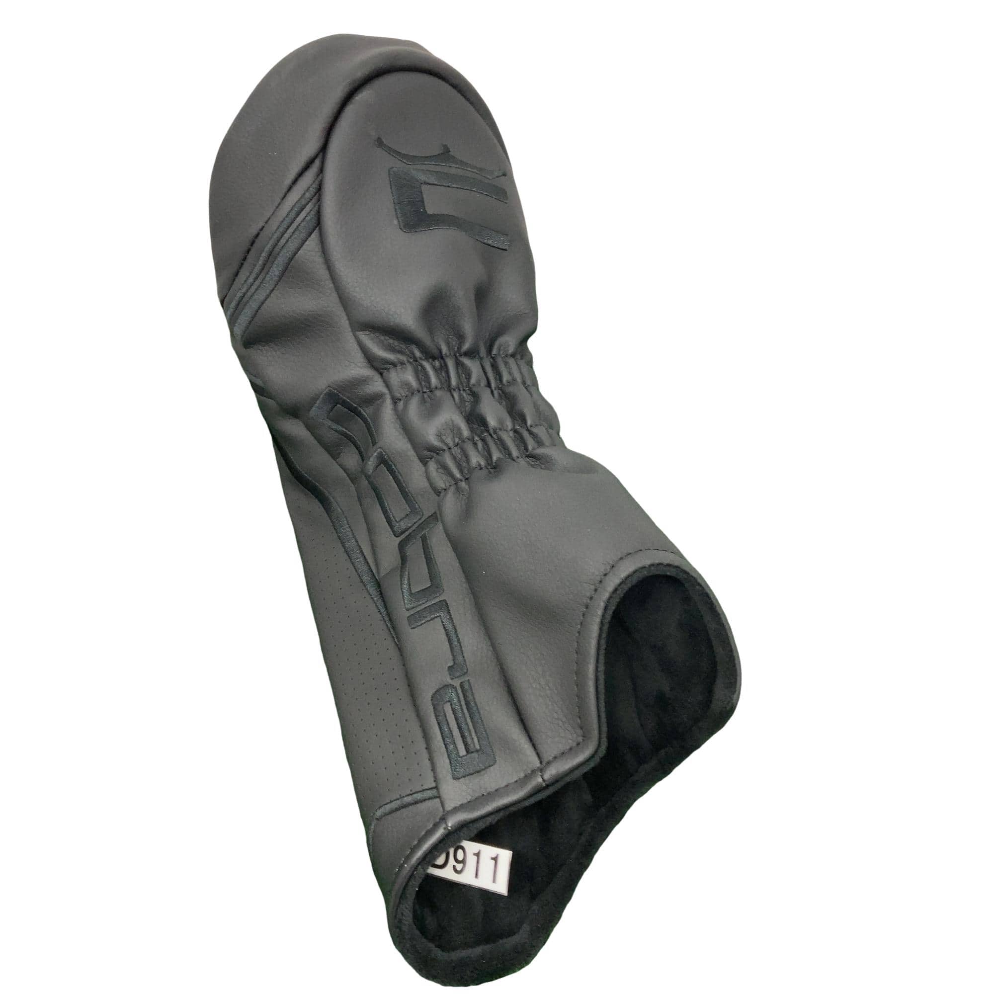 �����������@�c�`�q�j�r�o�d�d�c�@�k�r�@�@�X°