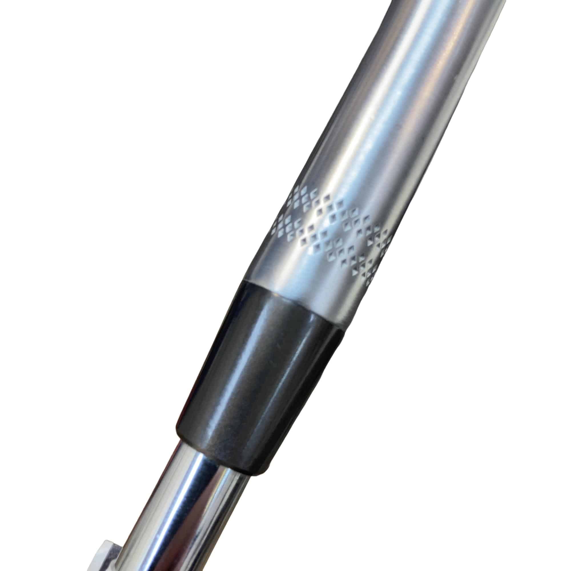 �n�o�t�r�@�N�����@�T�W°�^�P�Q°�v