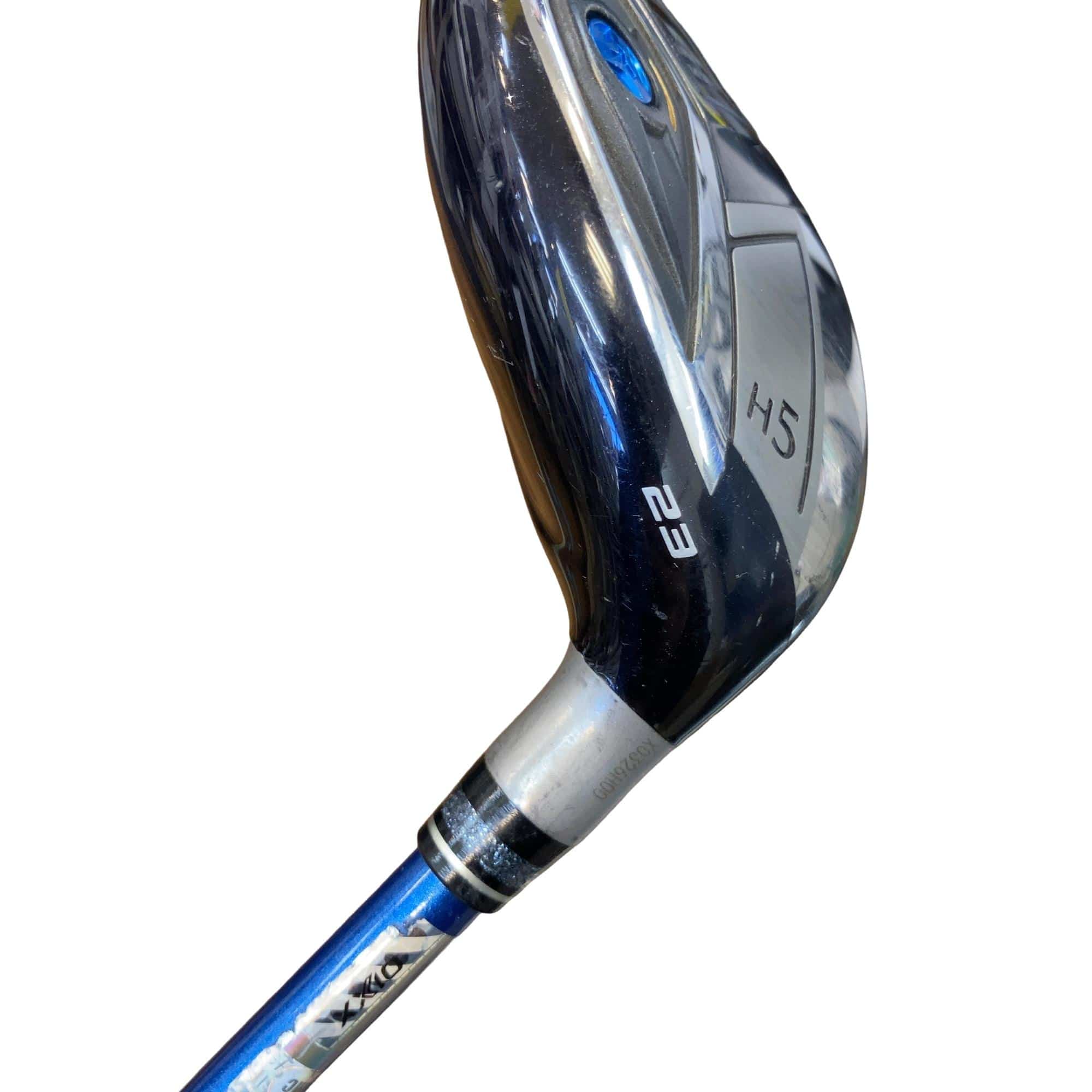 �w�w�h�n�i�Q�O�Q�O�j�@�g�T