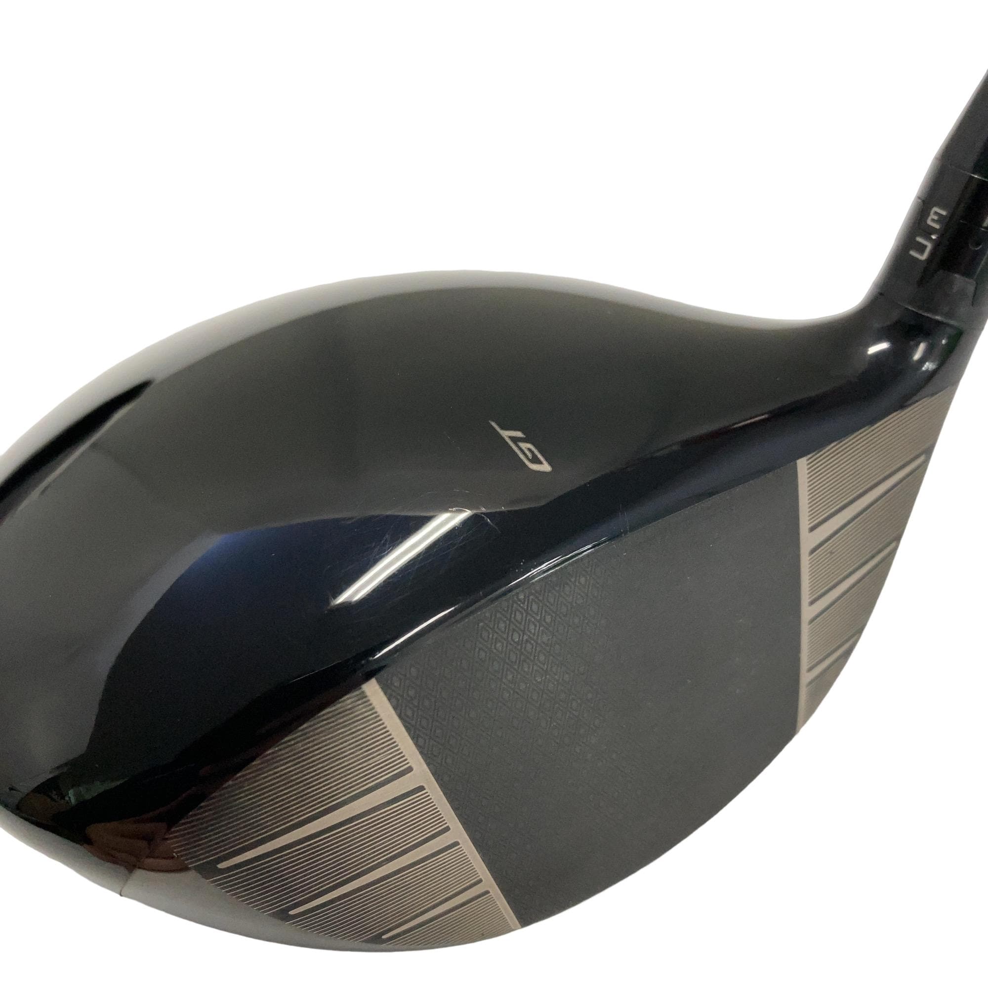 �f�s�Q�@�P�O°