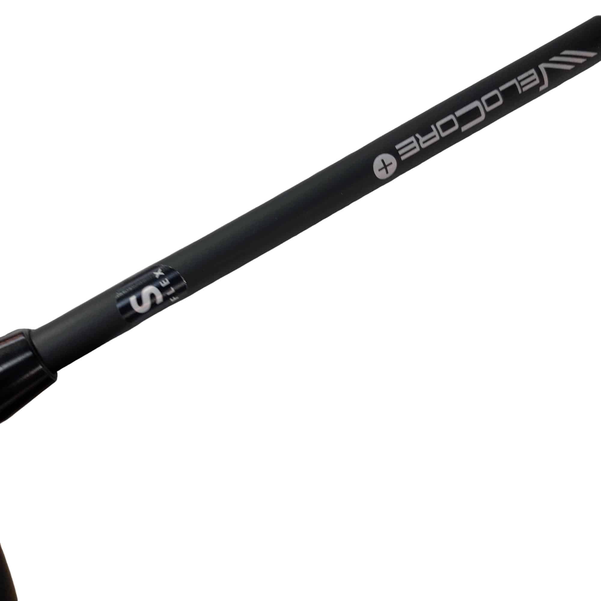 �����������@�c�r�|�`�c�`�o�s�@�w�@�@�X°