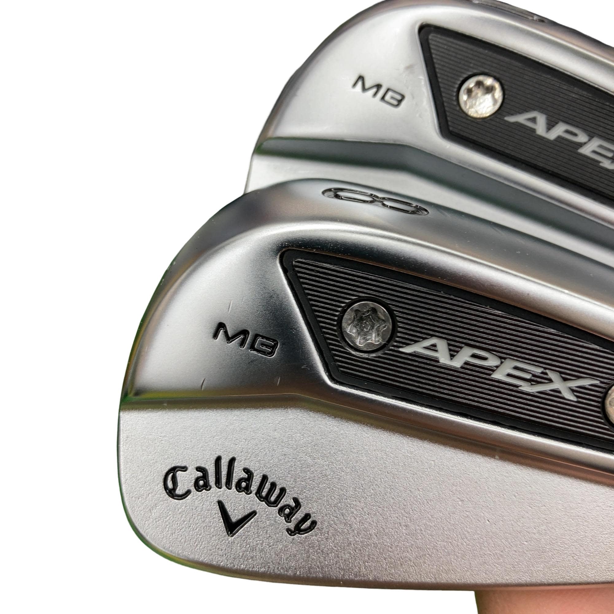 �`�o�d�w�@�l�a�i�Q�O�Q�S�j�@�U�r�i���{���F�U�{�Z�b�g�j