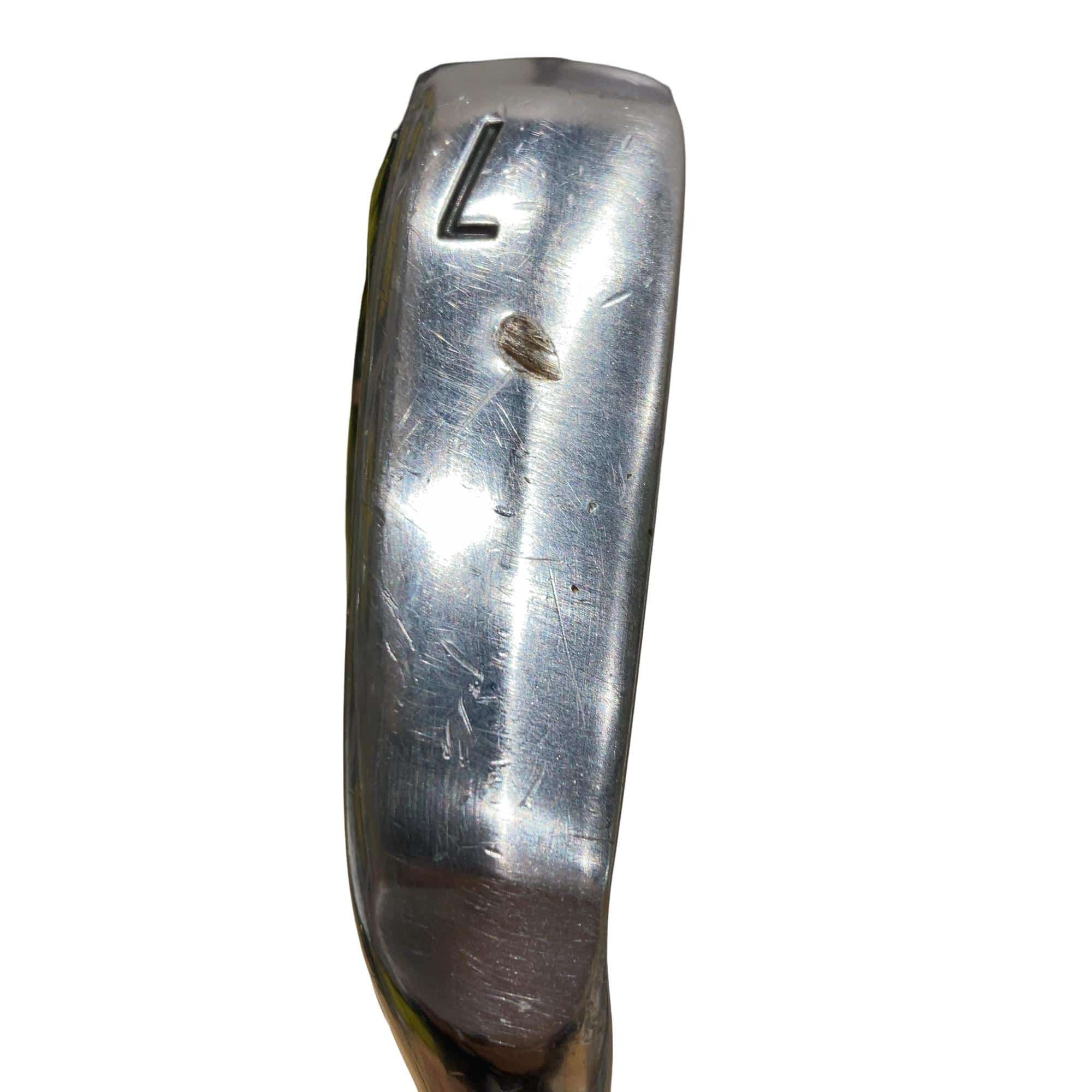 �r�q�h�w�n�m�@�y�w�T�@�U�r�i���{���F�U�{�Z�b�g�j