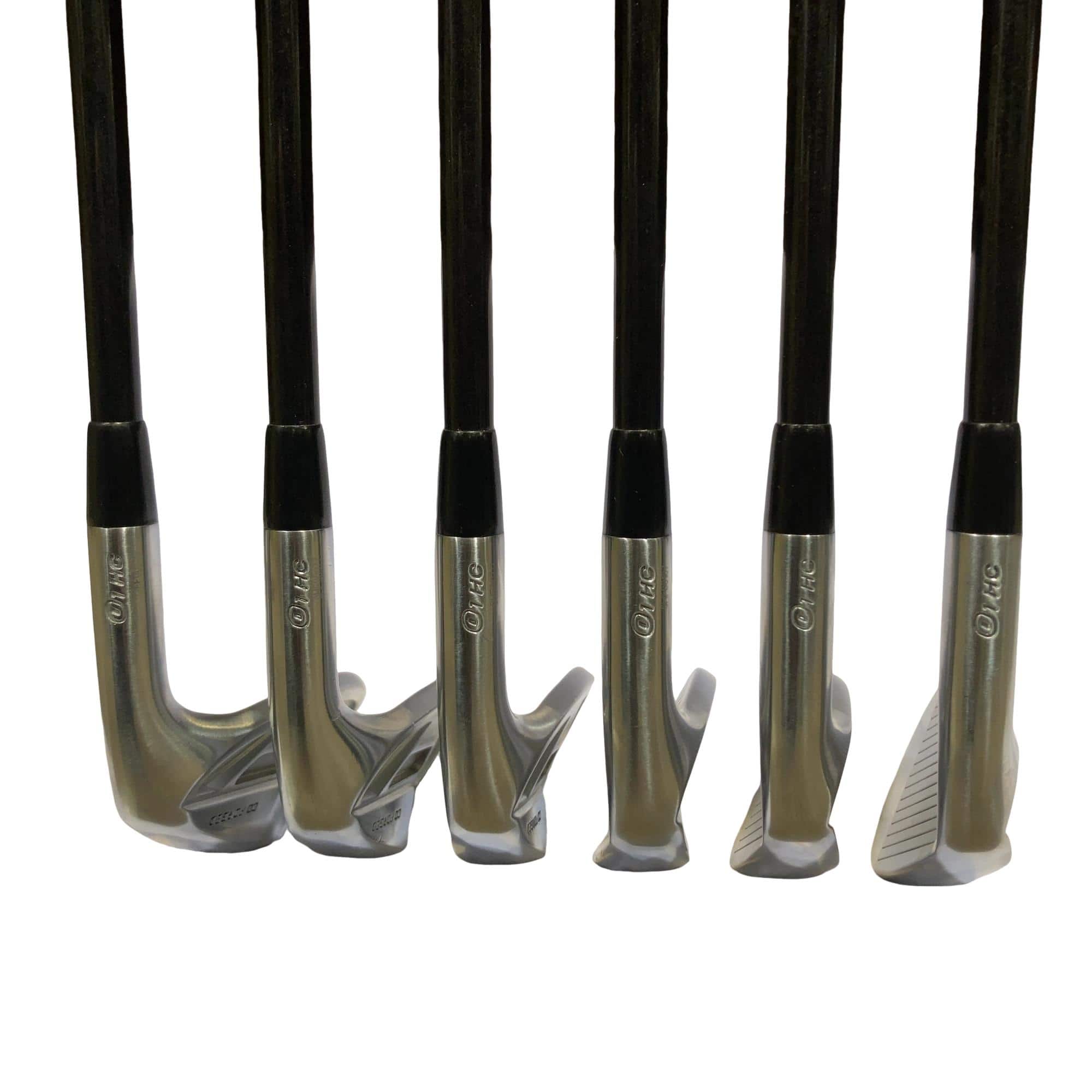 �s�t�m�d�@�O�P�@�g�b�@�U�r�i���{���F�U�{�Z�b�g�j