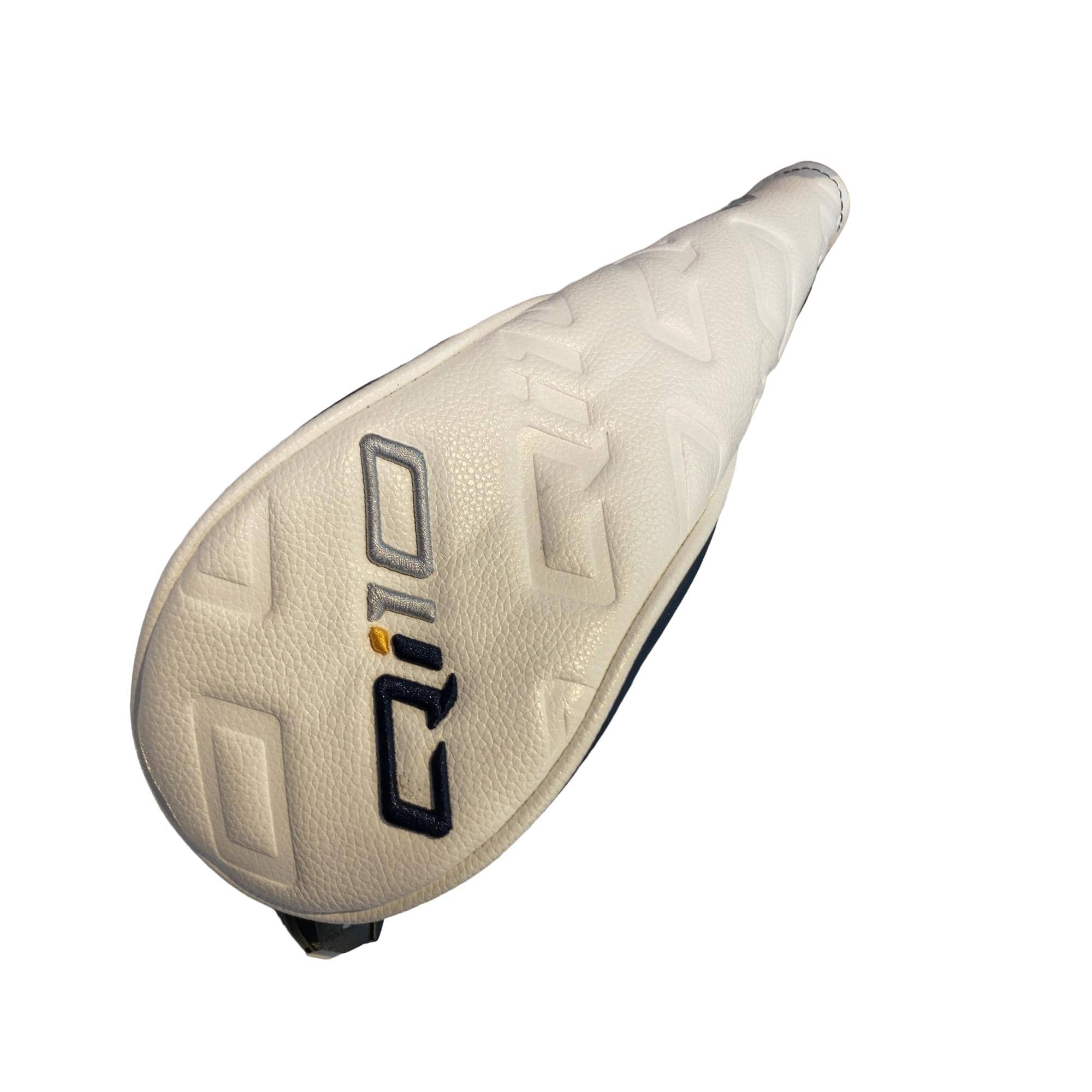 �p���P�O�@�t�T