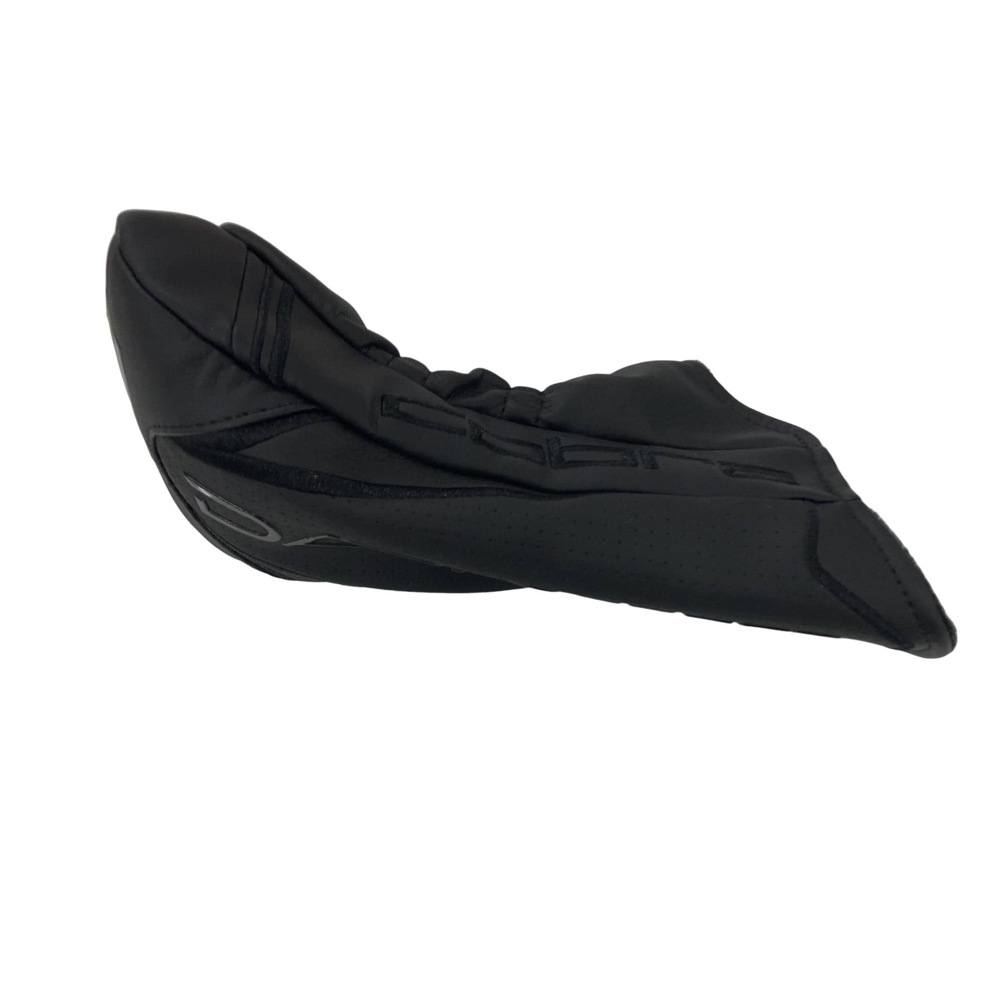 �����������@�c�`�q�j�r�o�d�d�c�@�k�r�@�R�v