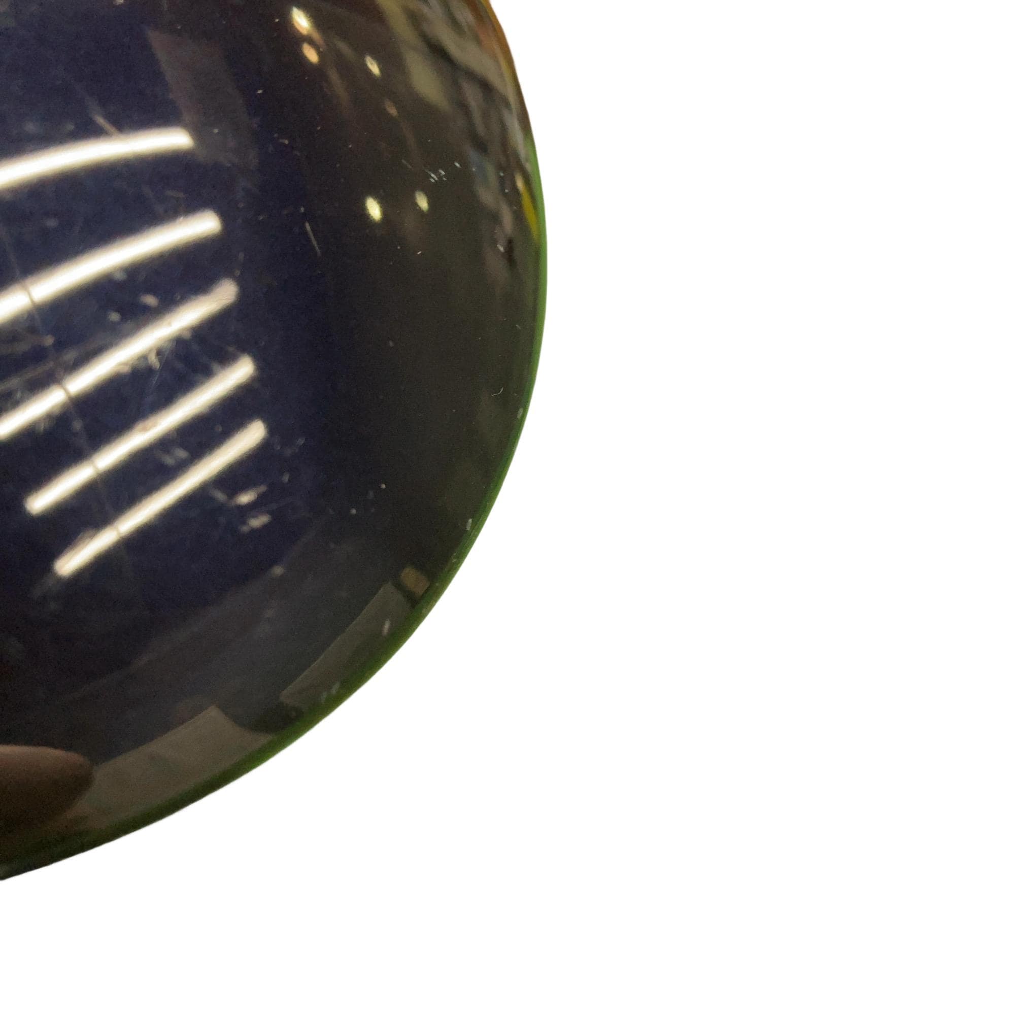 �s�n�t�q�@�a�@�i�f�q�i�Q�O�P�X�j�@�P�O�D�T°