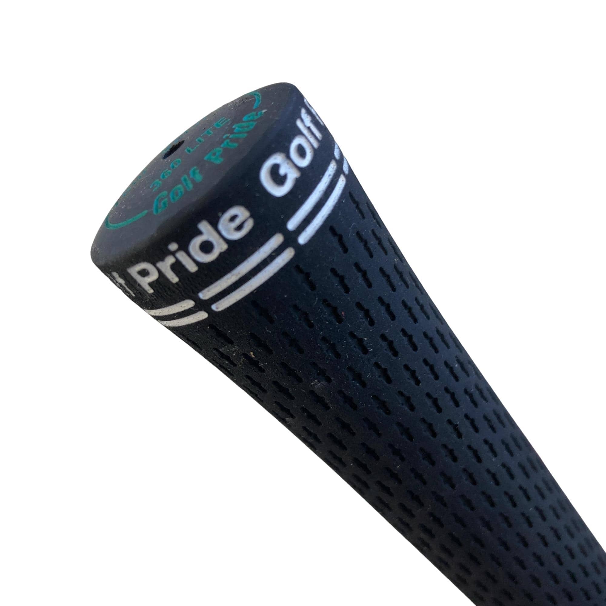 ���Q�R�O�@�U�r�i���{���F�U�{�Z�b�g�j