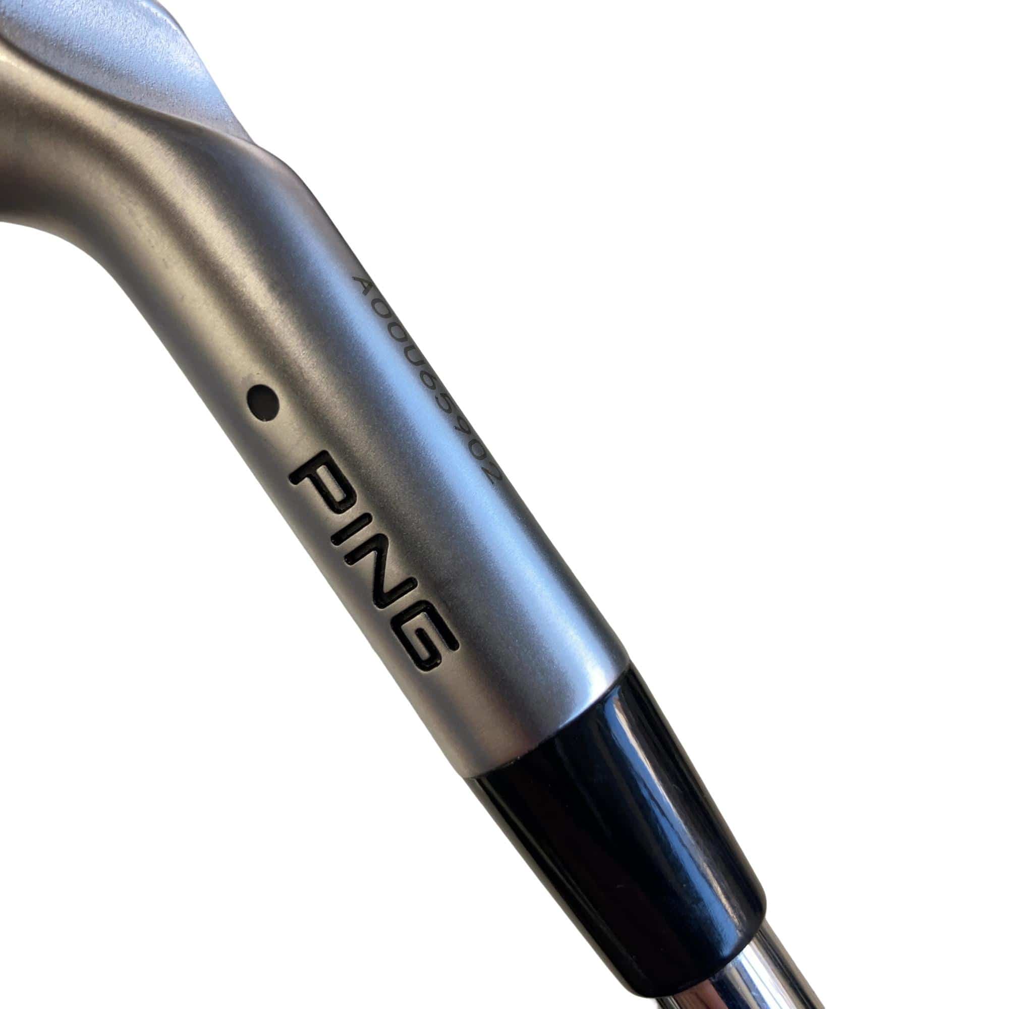 ���Q�R�O�@�t�v