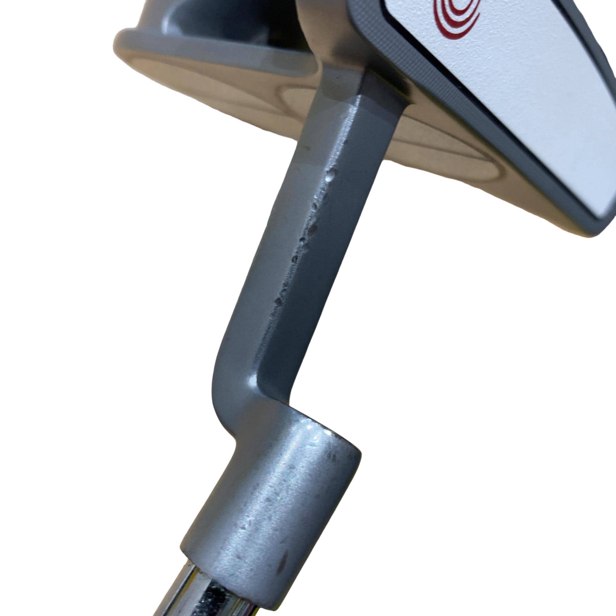 �v�g�h�s�d�@�g�n�s�@�n�f�@�Q�|�a�`�k�k�@�a�k�`�c�d�@�R�R�C���`