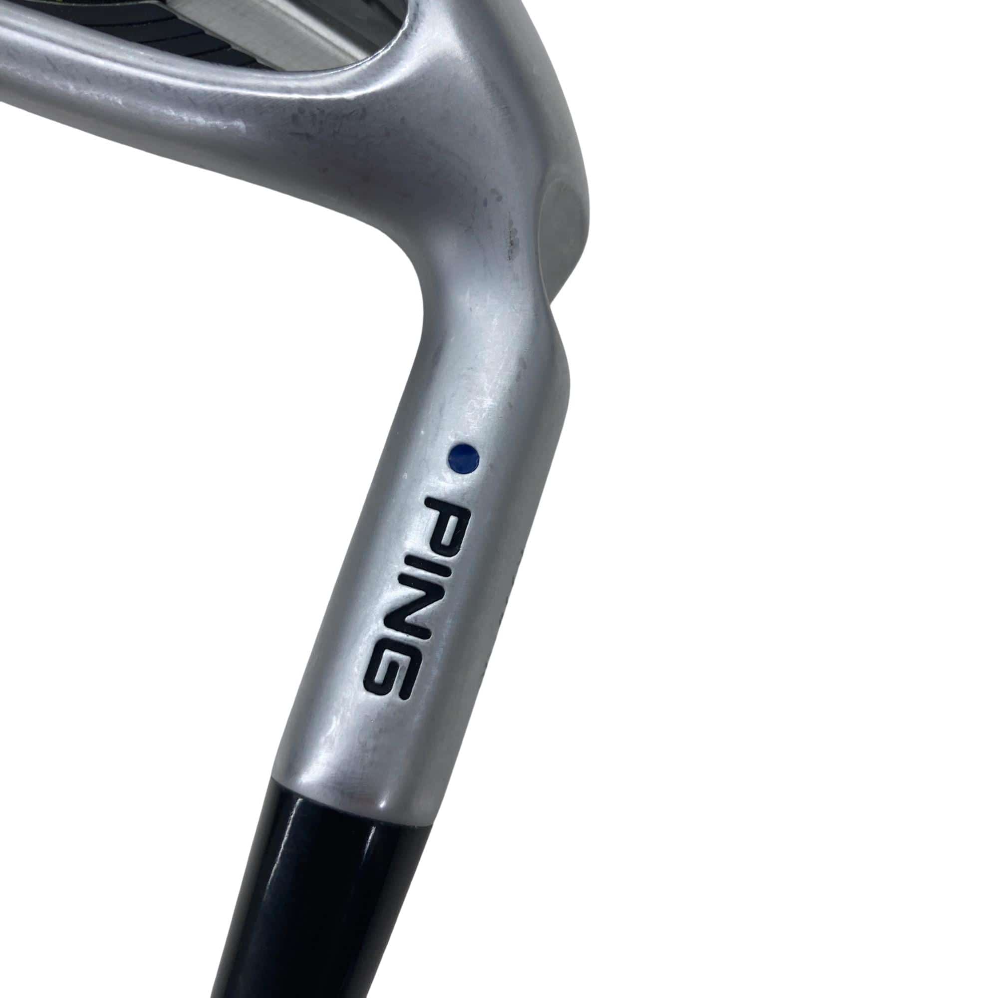 �f�S�O�O�@�@�U�r�i���{���F�U�{�Z�b�g�j