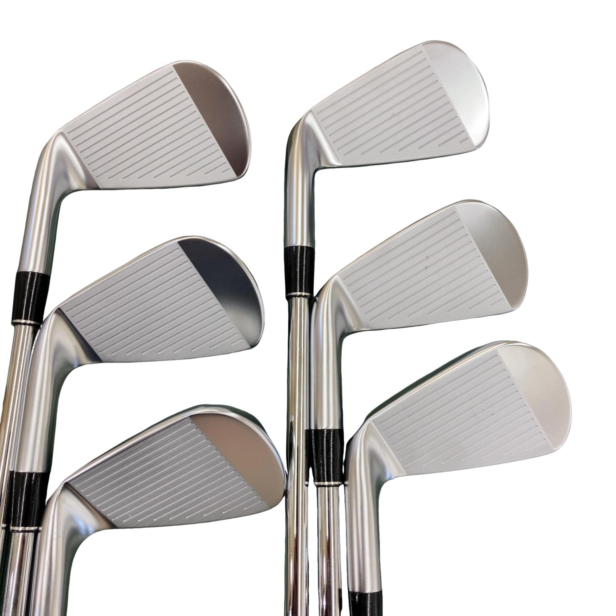 �r�q�h�w�n�m�@�y�w���V�@�@�U�r�i���{���F�U�{�Z�b�g�j