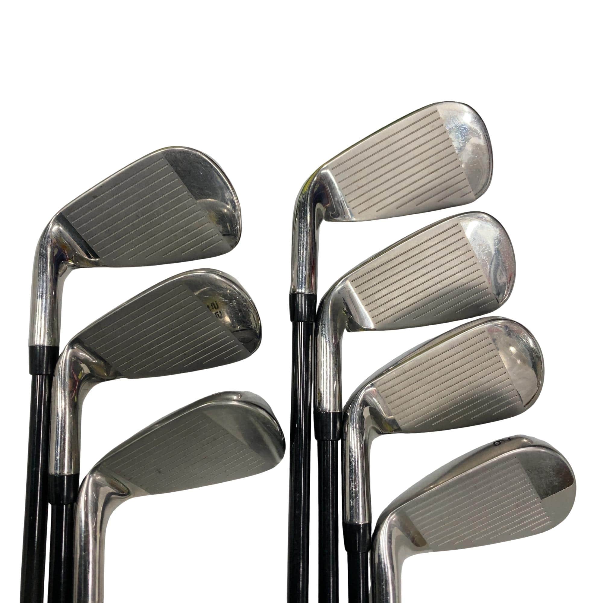 �o�`�q�`�c�x�l�@�`���@�r�l�n�j�d�@�g�k�@�@�V�r�i���{���F�V�{�Z�b�g�j