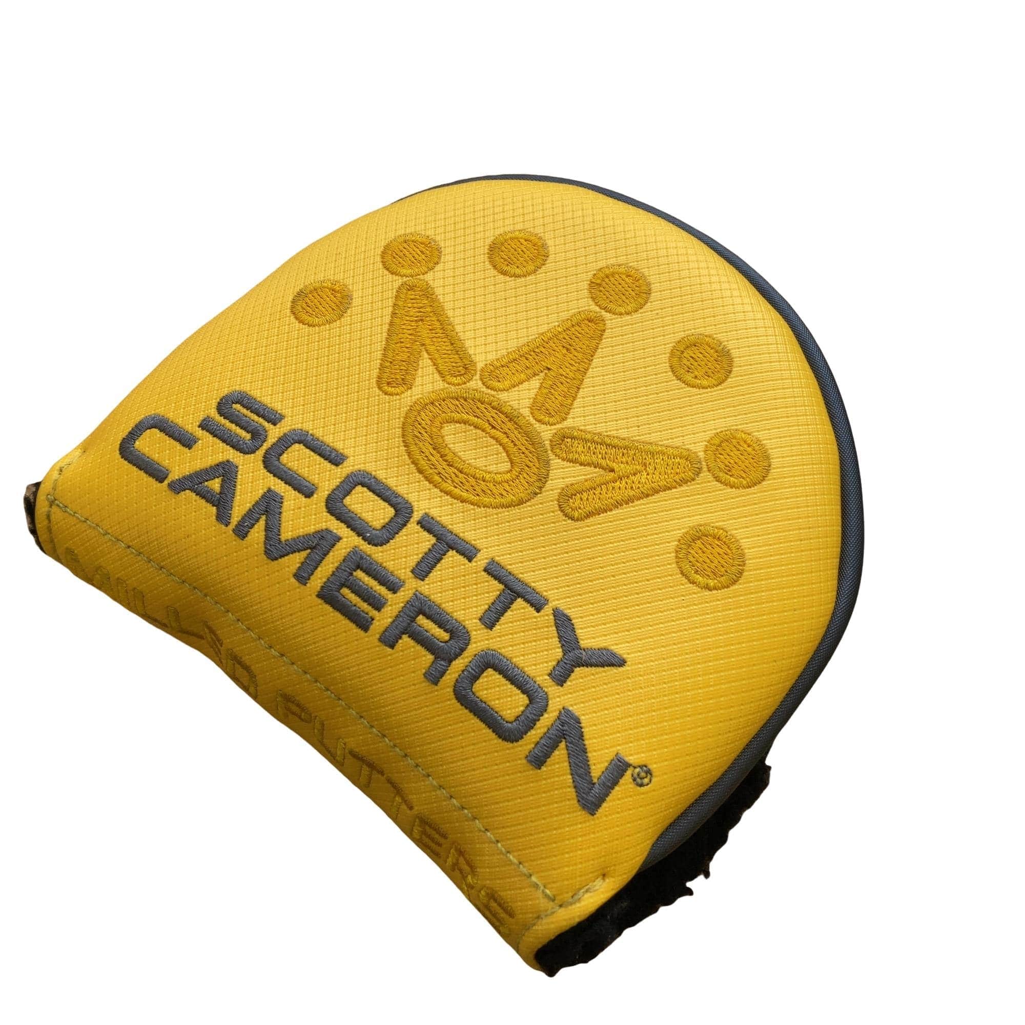 �r�b�n�s�s�x�@�b�`�l�d�q�n�m�@�o�g�`�m�s�n�l�@�w�@�T�i�Q�O�Q�P�j�@�R�S�C���`