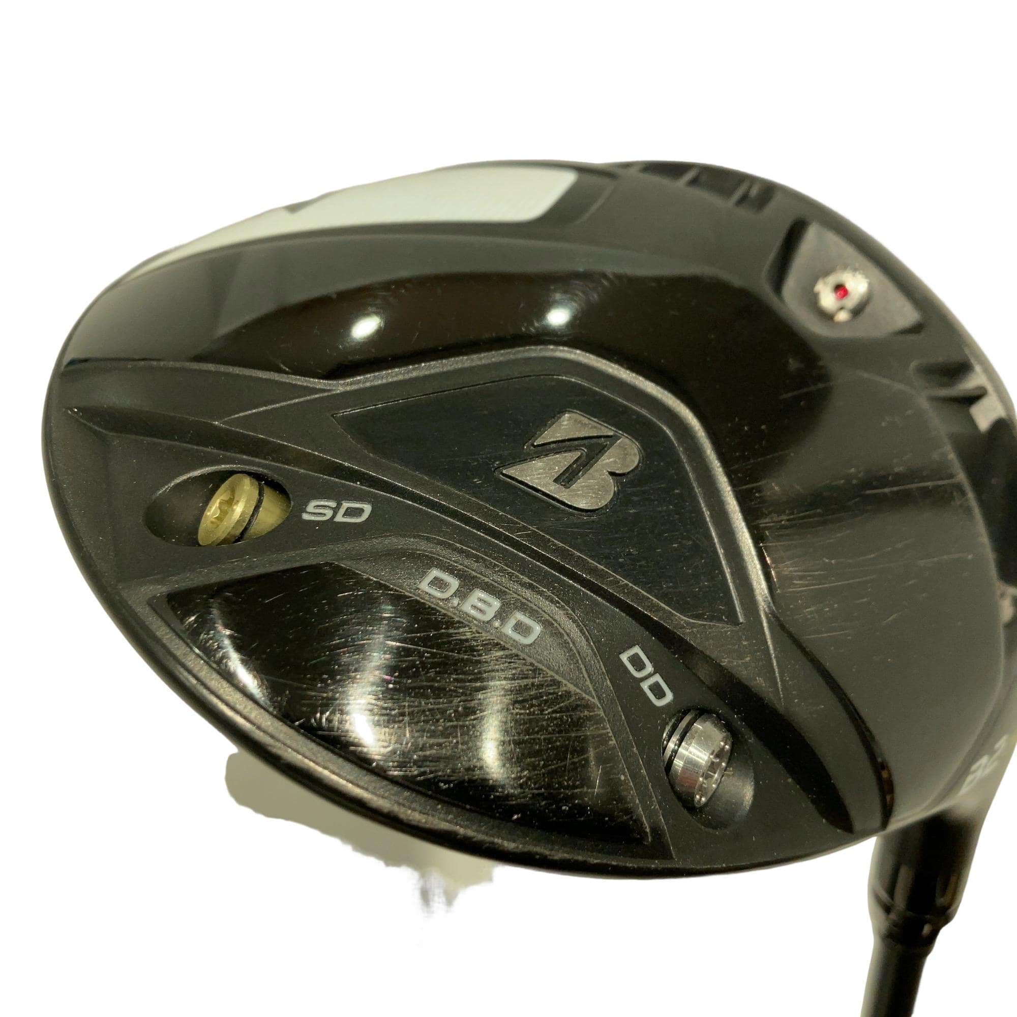 �a�q�h�c�f�d�r�s�n�m�d�@�a�Q�@�g�s�@�@�X�D�T°