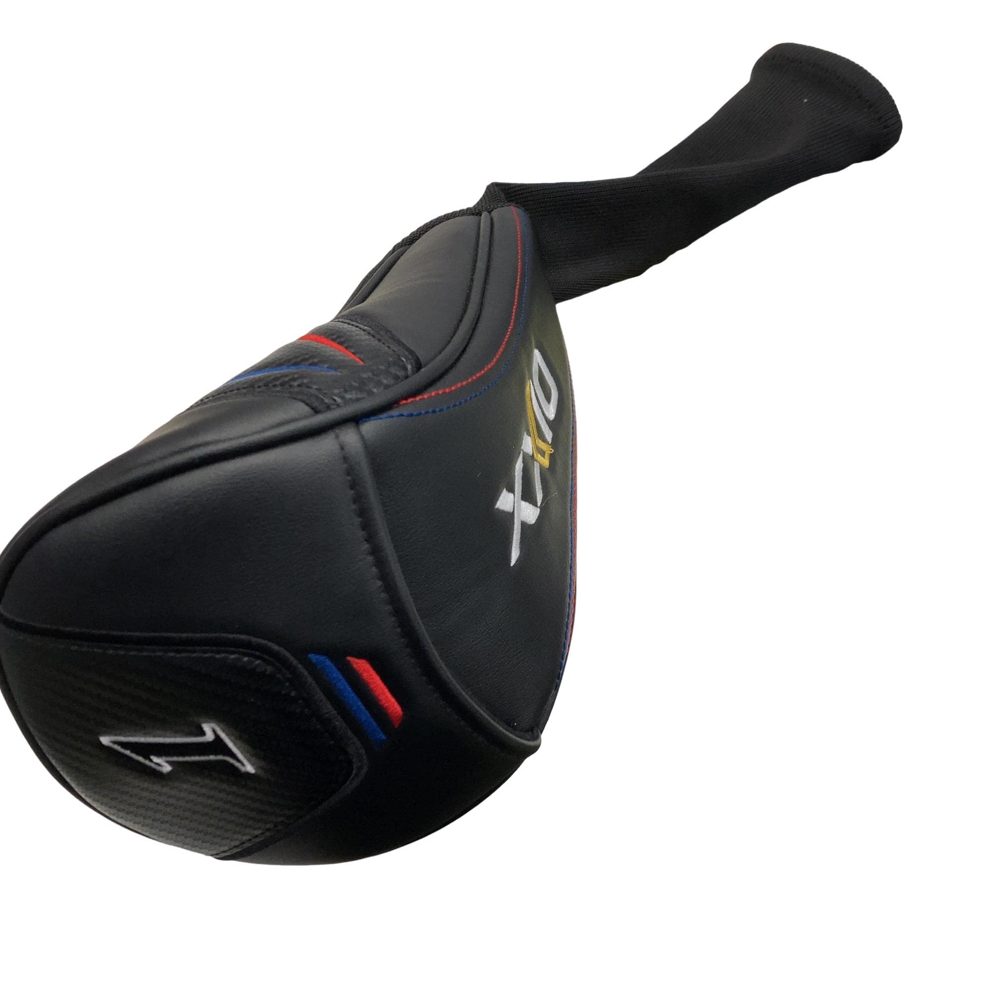 �w�w�h�n�i�Q�O�Q�S�j�@�P�O�D�T°