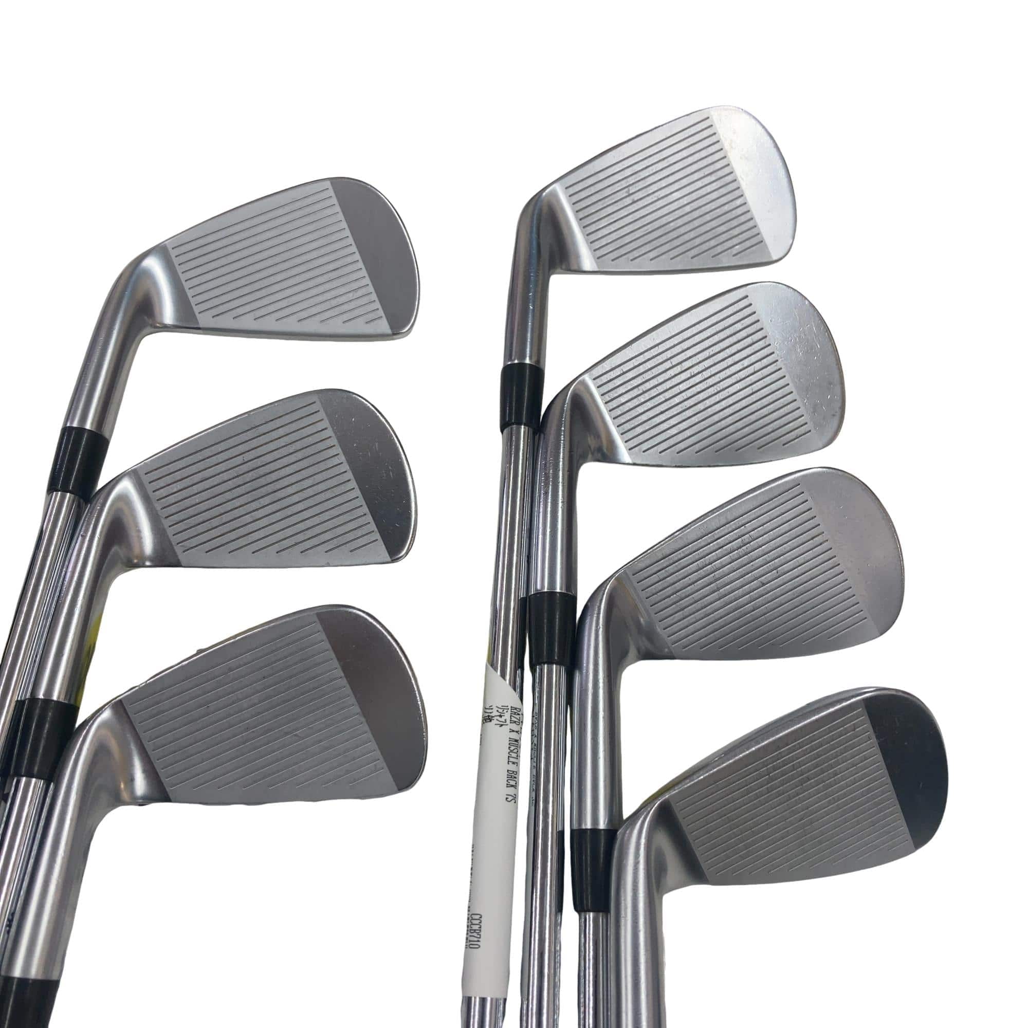 �q�`�y�q�@�w�@�l�t�r�b�k�d�@�a�`�b�j�@�V�r�i���{���F�V�{�Z�b�g�j