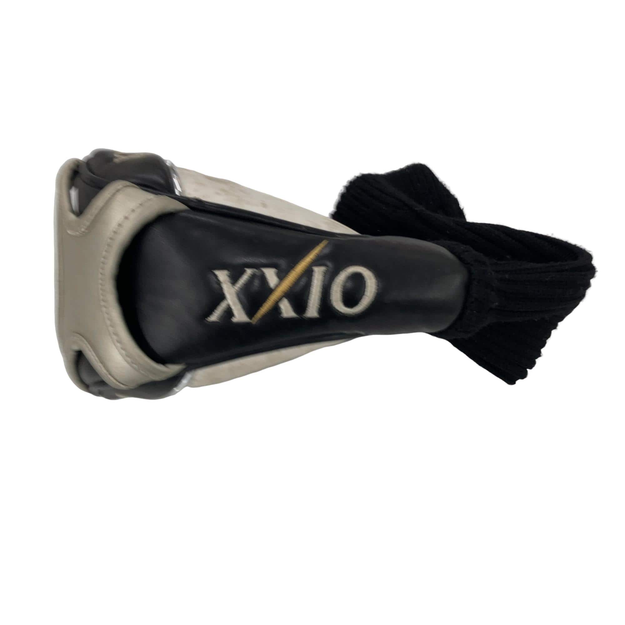 �w�w�h�n�i�Q�O�P�S�j�@�R�v